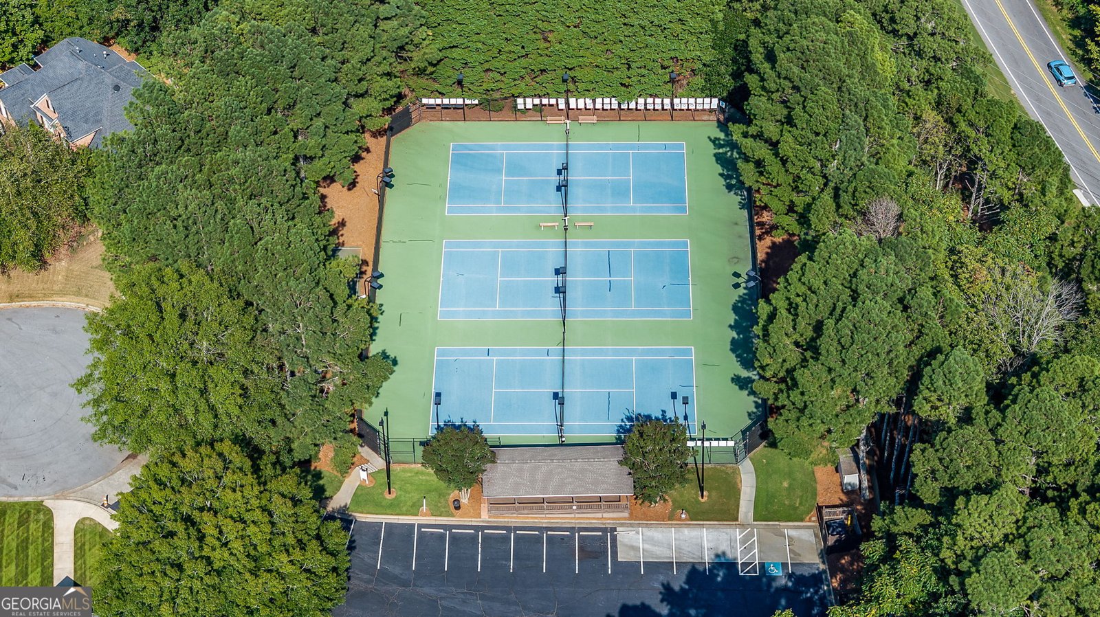 2933 Misty Rock Cove Dacula - 9
