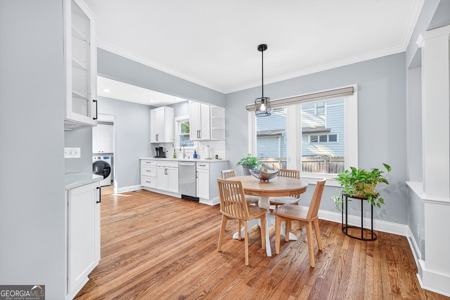 724 Sycamore Drive Decatur - 10
