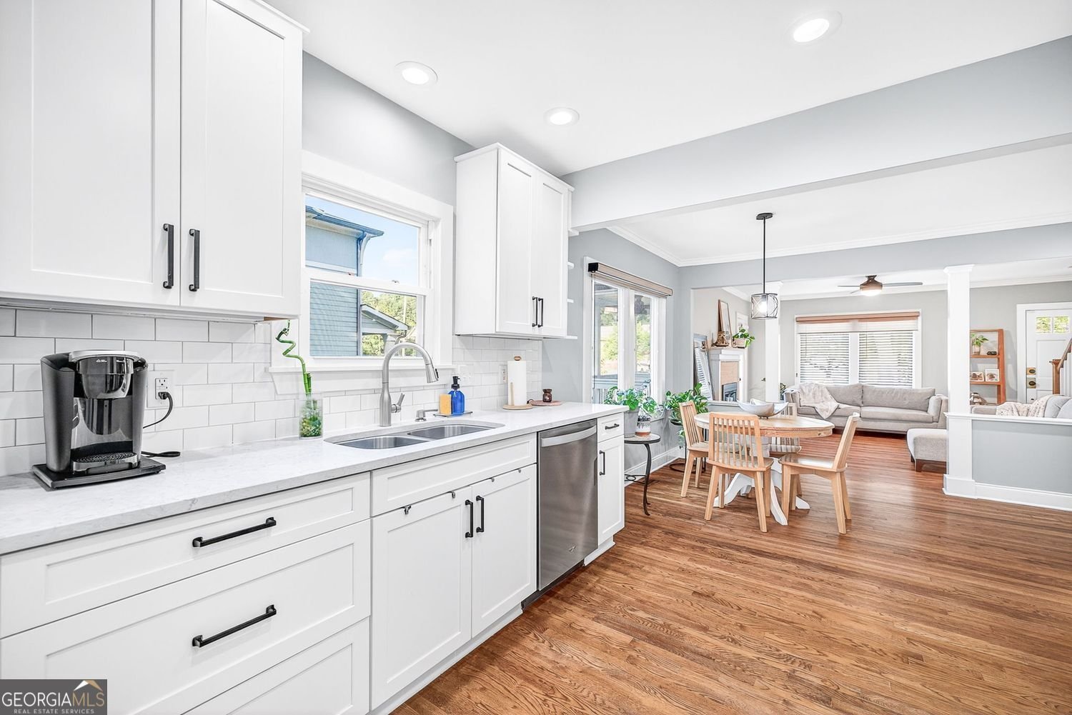 724 Sycamore Drive Decatur - 11