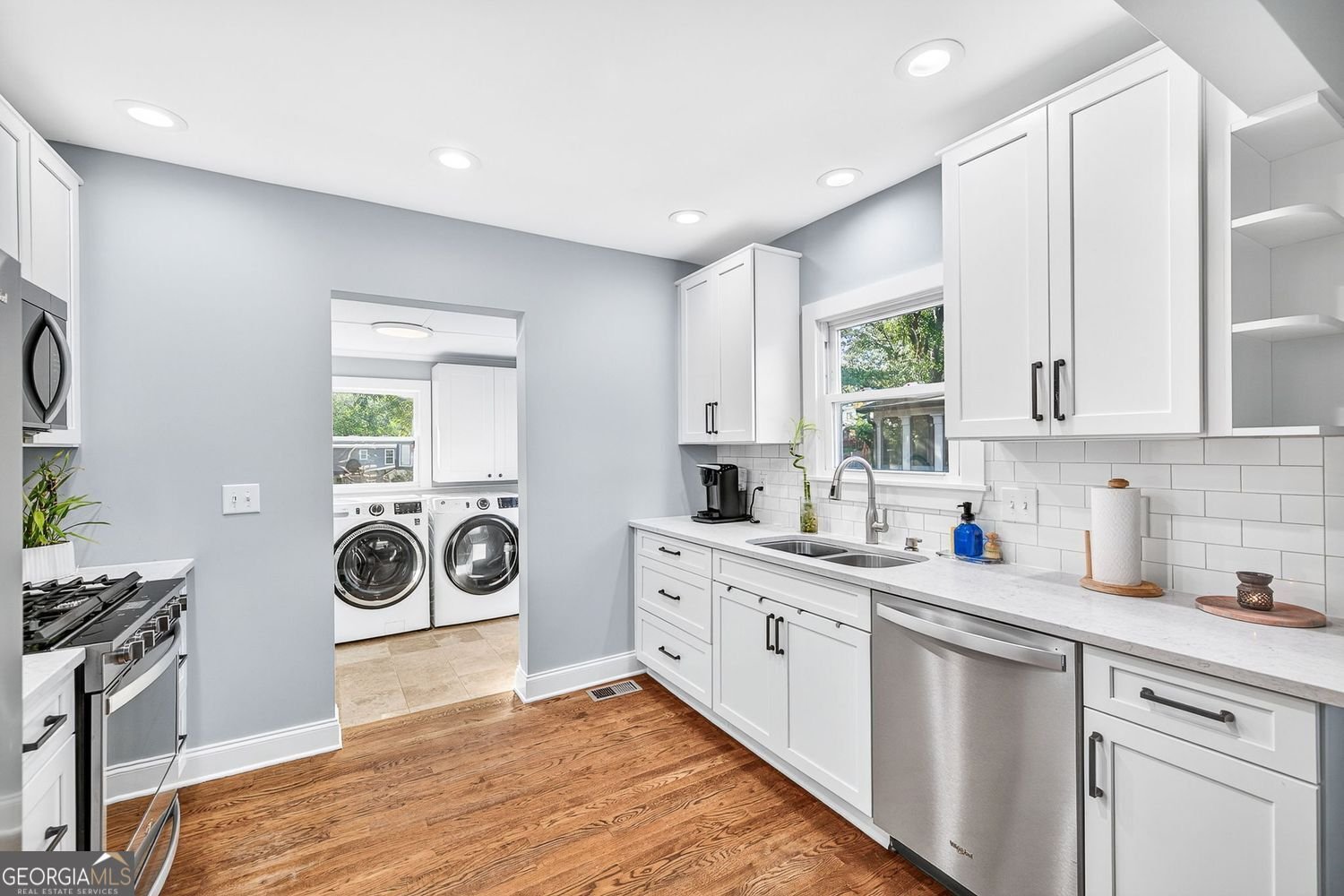 724 Sycamore Drive Decatur - 12