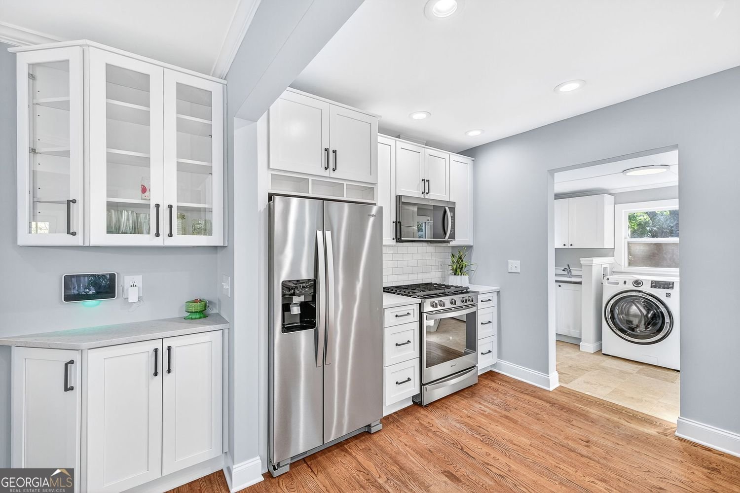 724 Sycamore Drive Decatur - 13