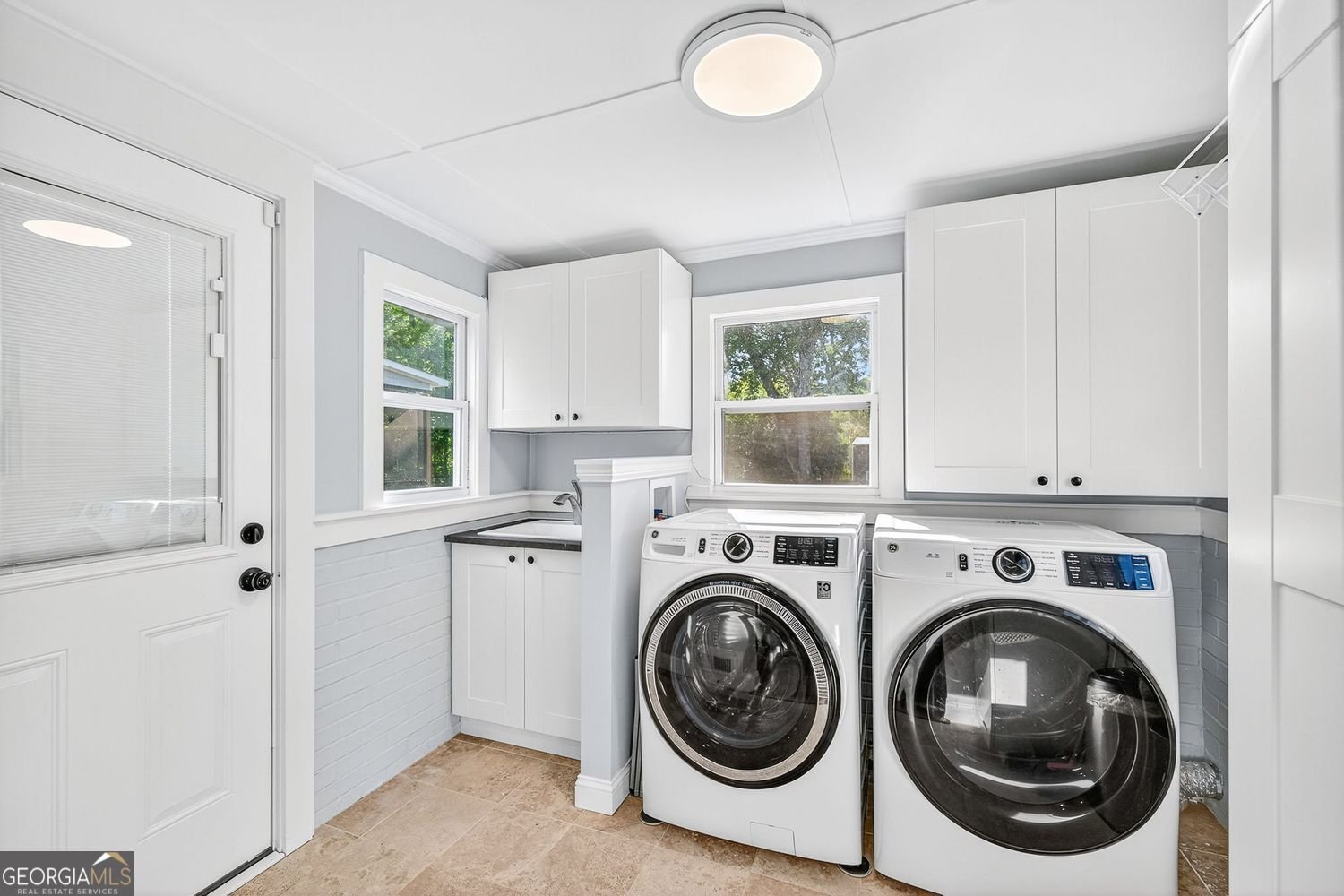 724 Sycamore Drive Decatur - 14