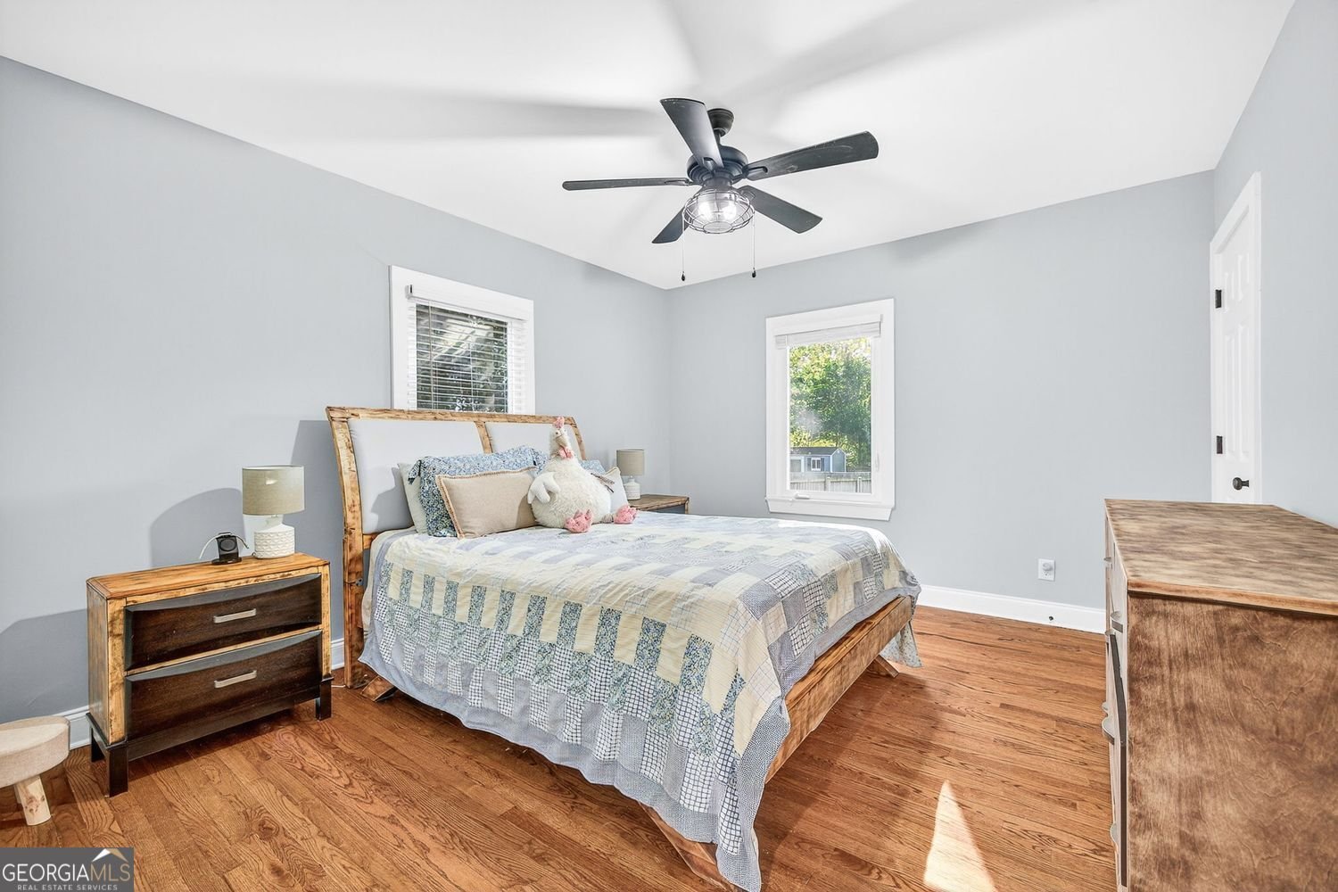 724 Sycamore Drive Decatur - 15