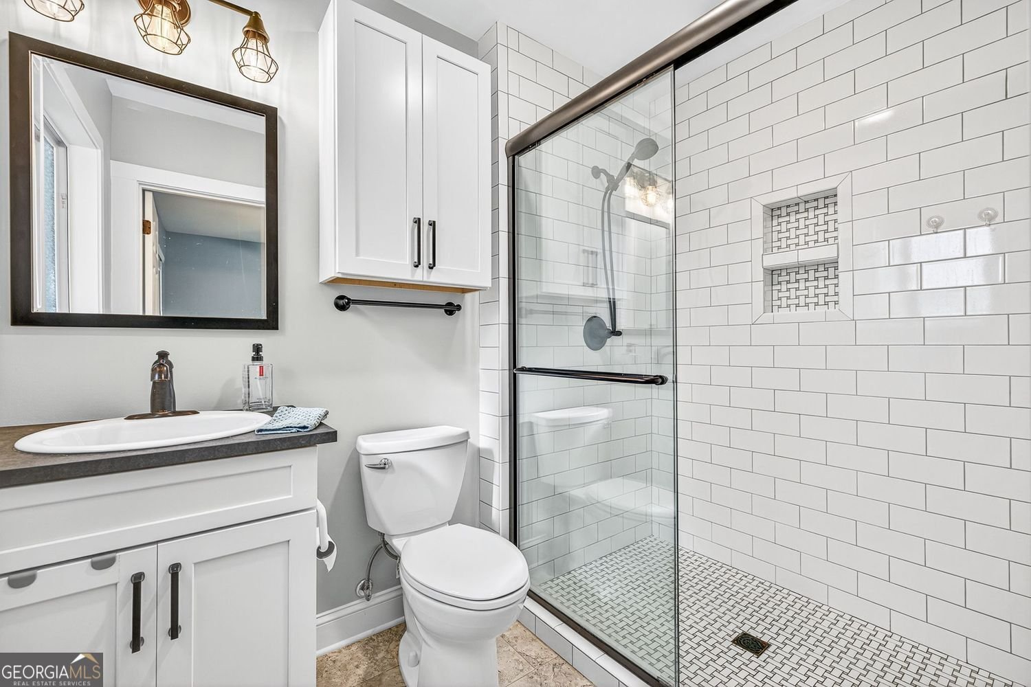 724 Sycamore Drive Decatur - 16