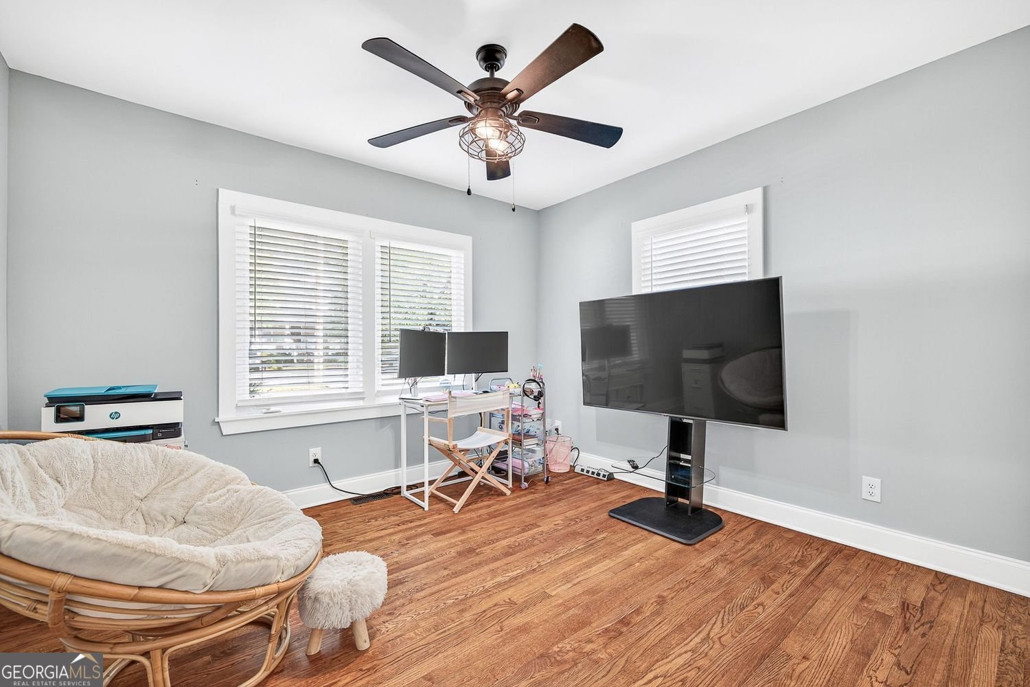 724 Sycamore Drive Decatur - 18