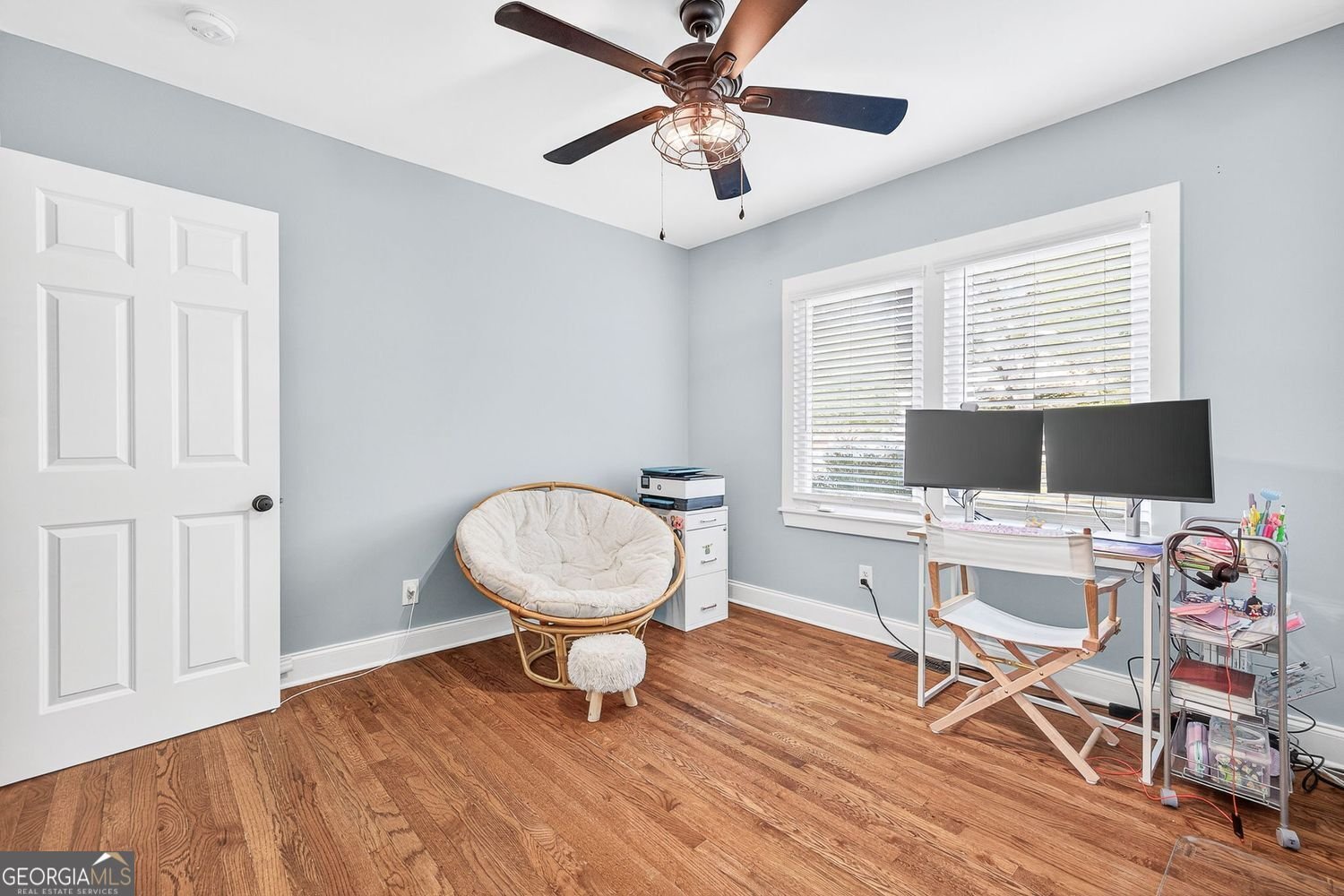 724 Sycamore Drive Decatur - 19