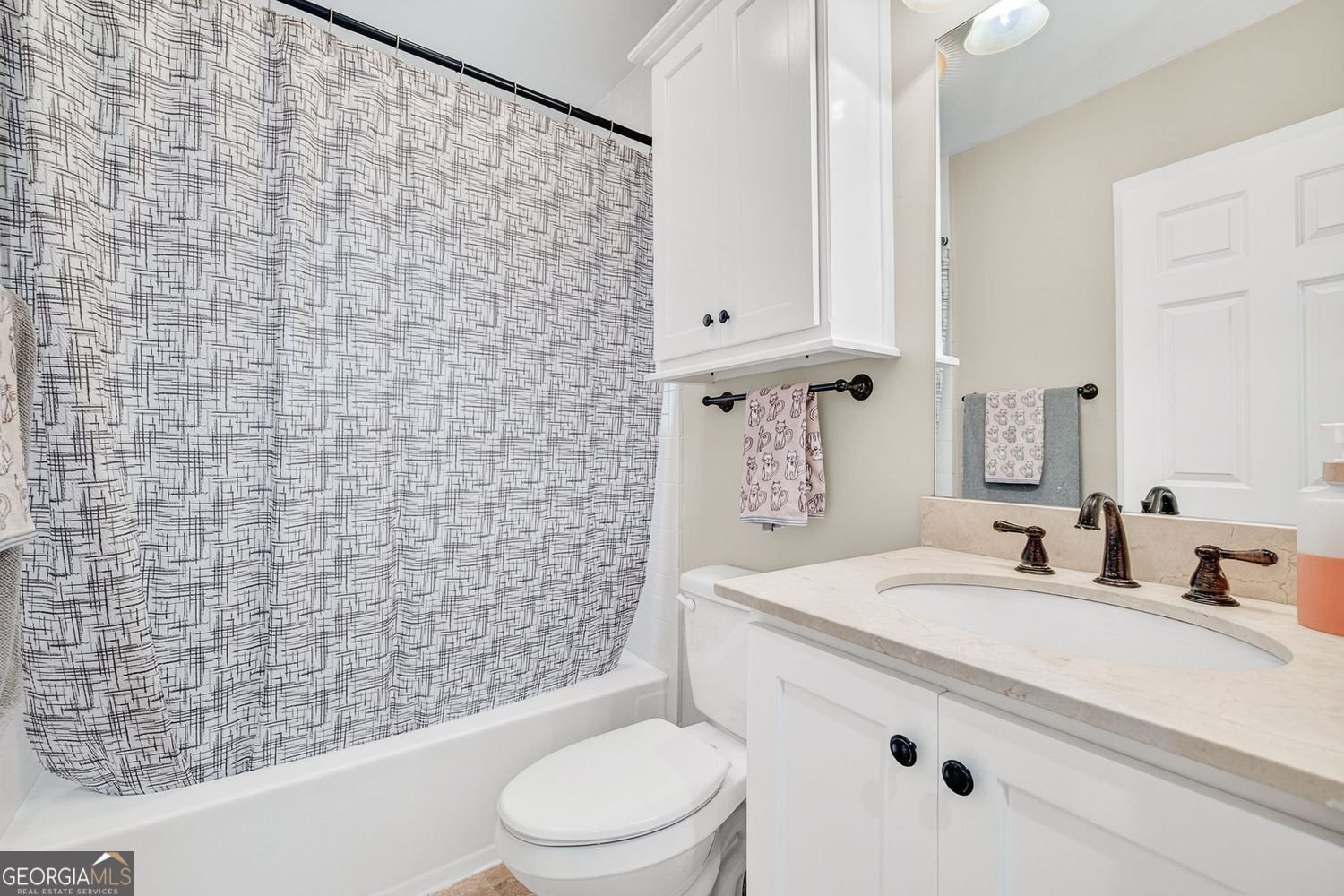 724 Sycamore Drive Decatur - 20