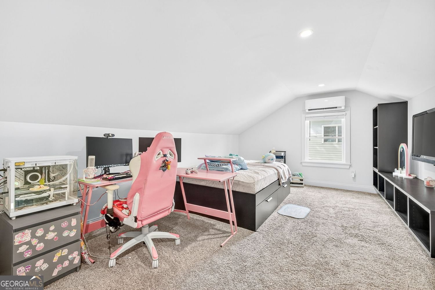 724 Sycamore Drive Decatur - 21
