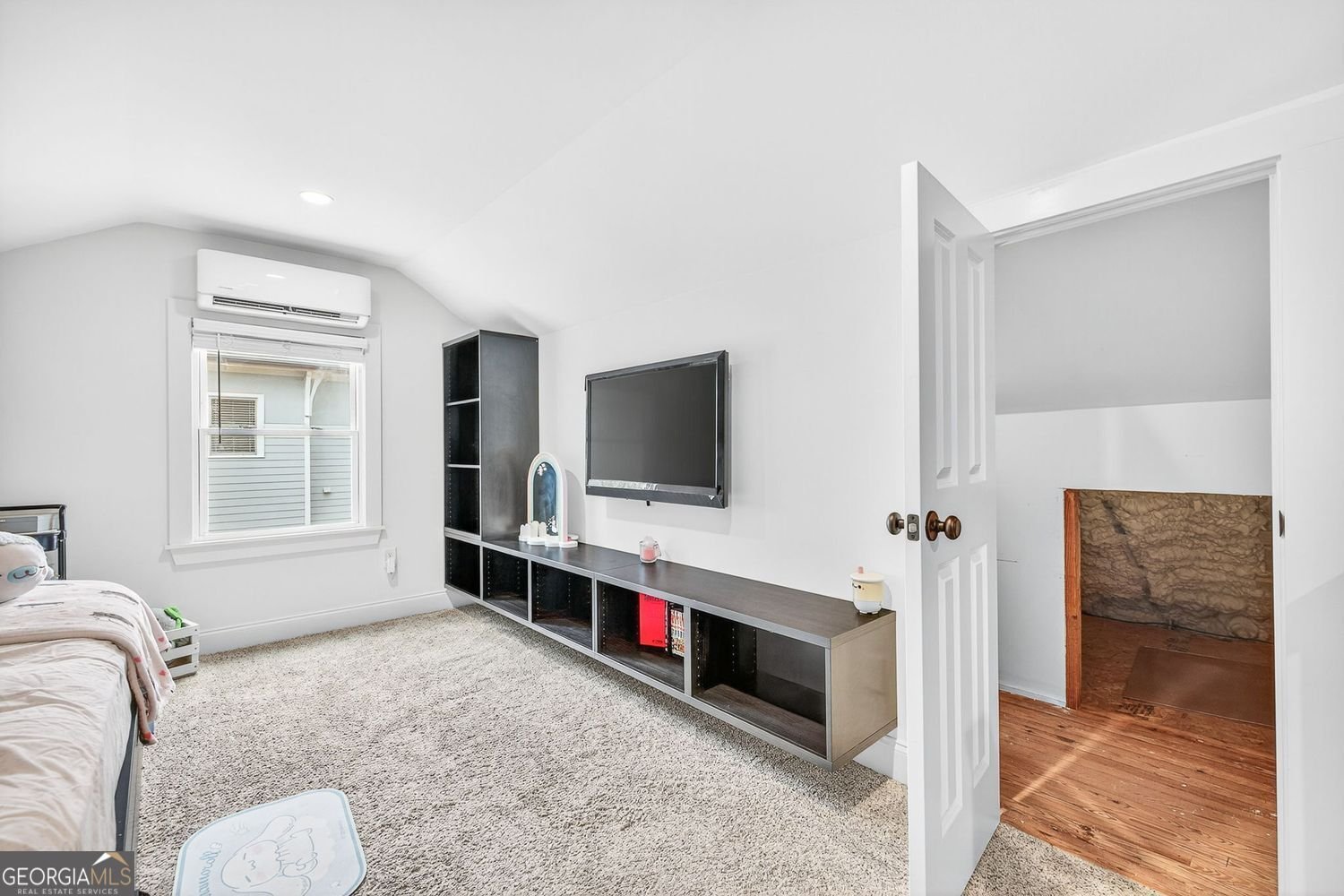 724 Sycamore Drive Decatur - 22