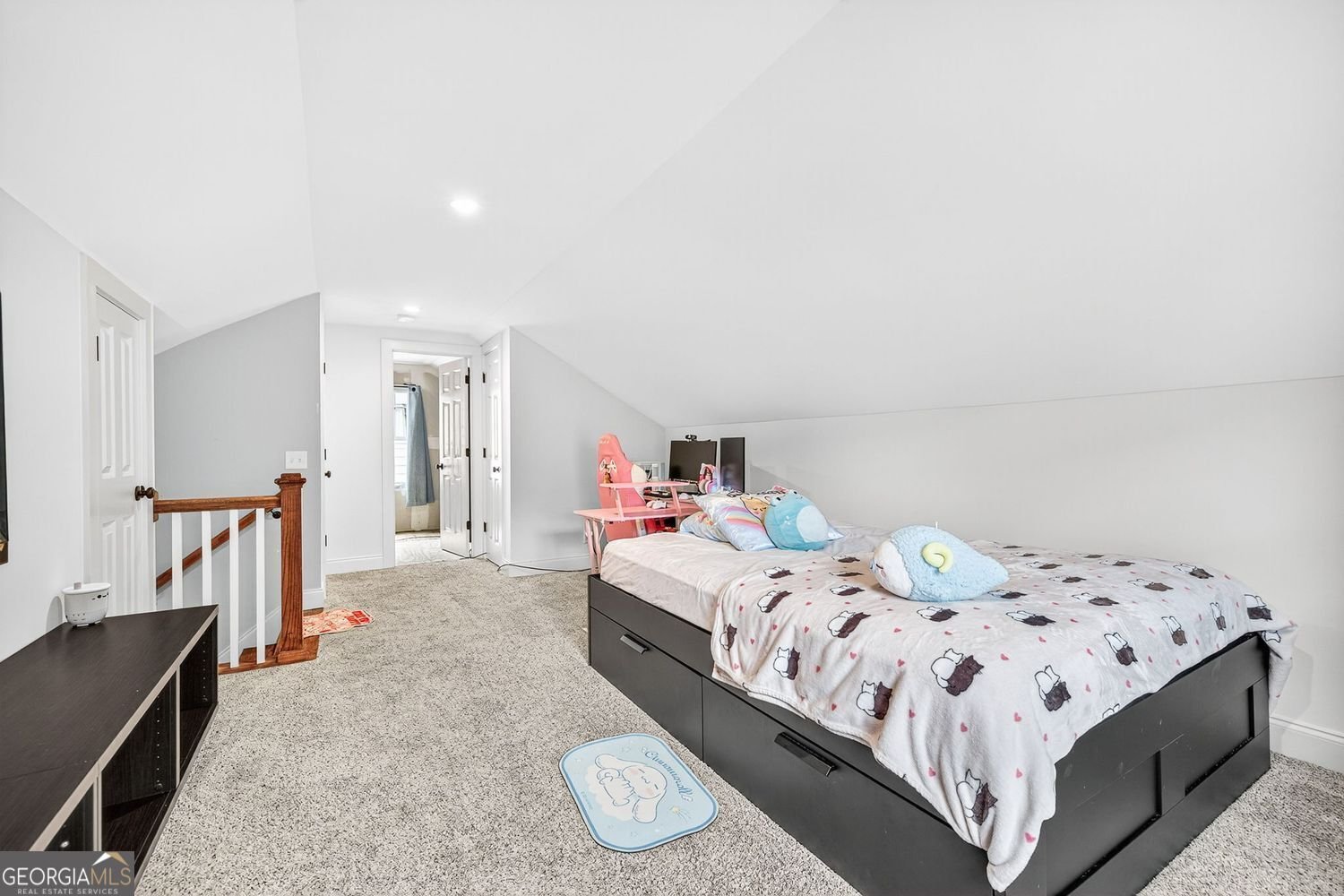 724 Sycamore Drive Decatur - 23