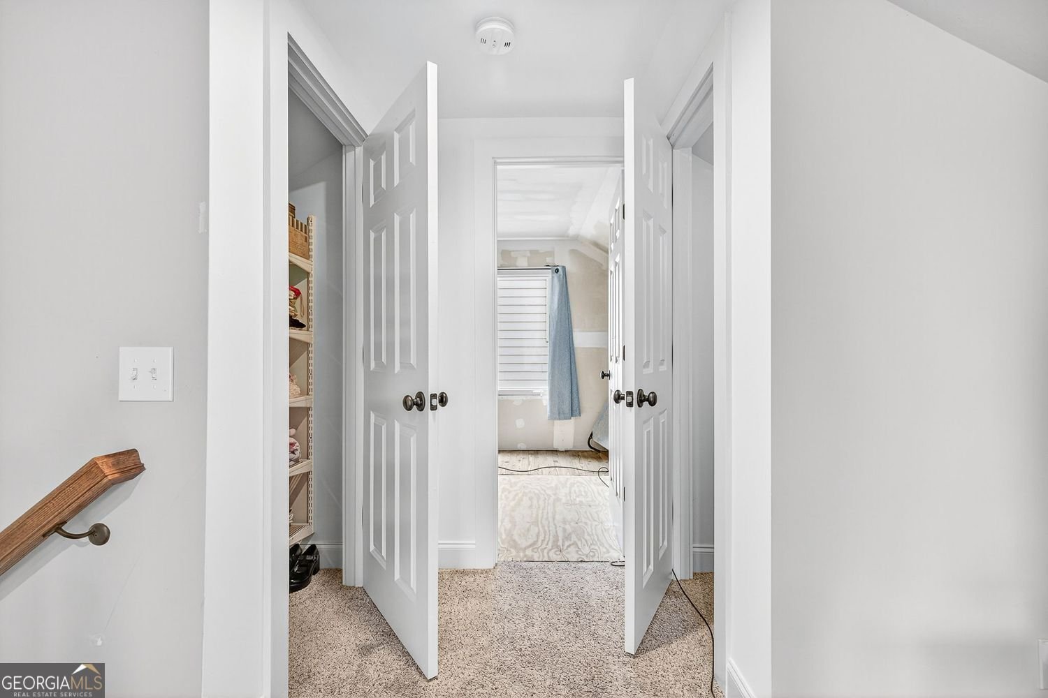 724 Sycamore Drive Decatur - 24