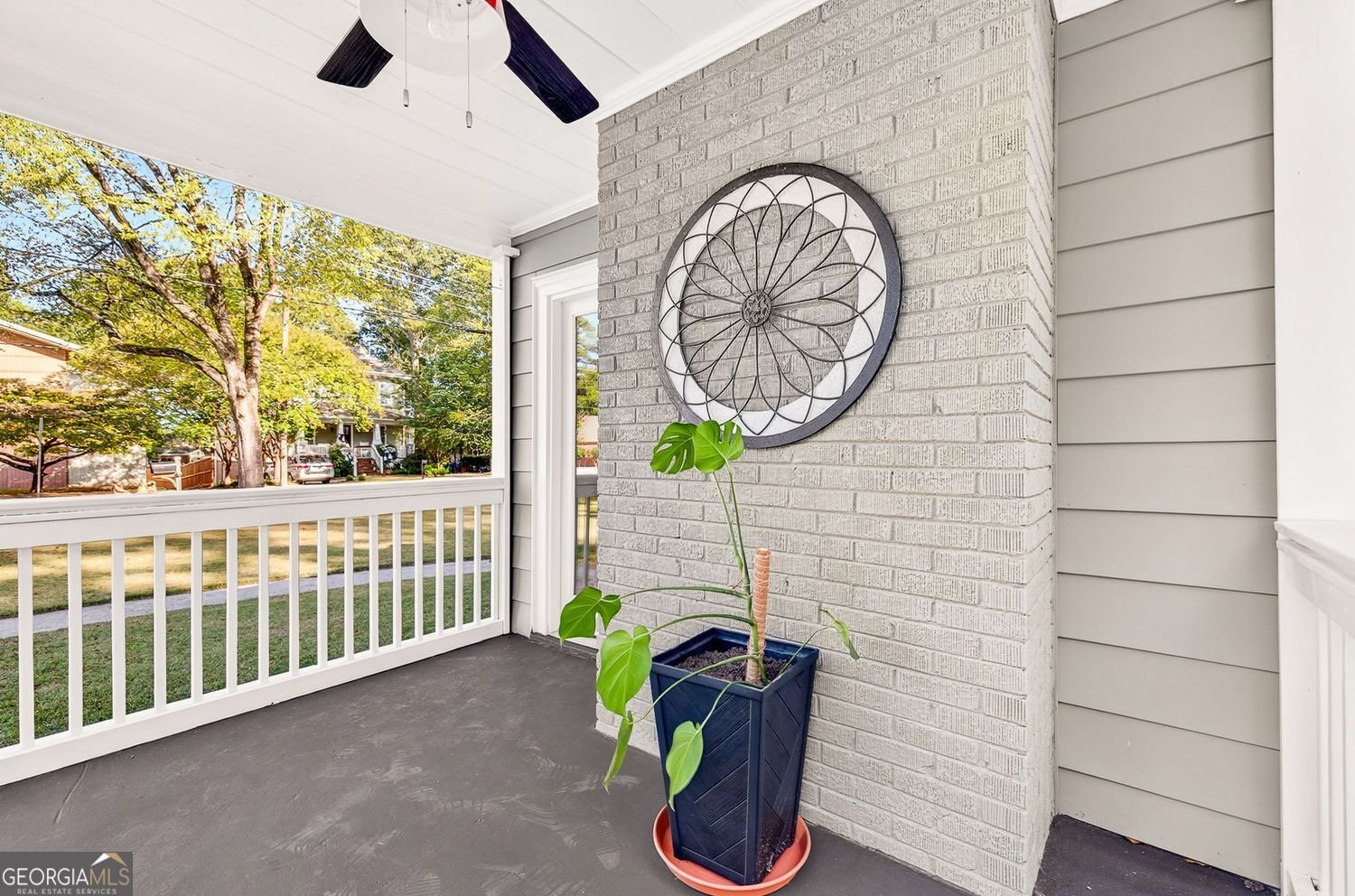 724 Sycamore Drive Decatur - 26