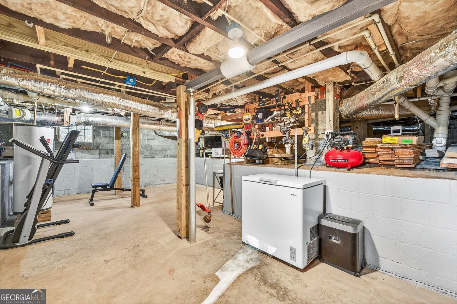 724 Sycamore Drive Decatur - 27