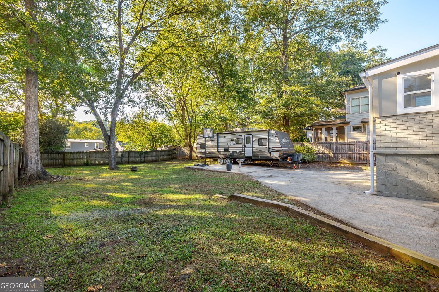 724 Sycamore Drive Decatur - 29