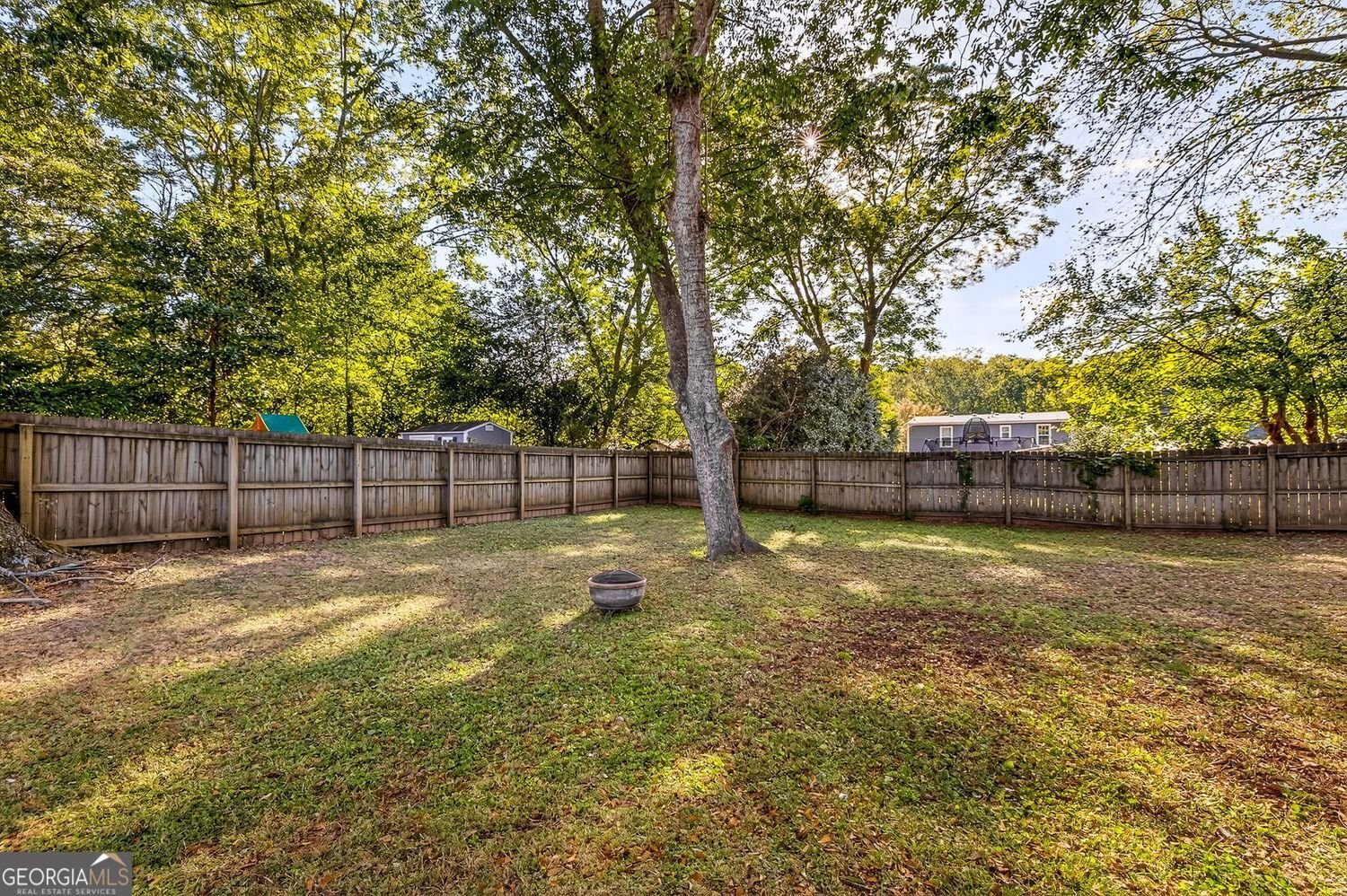 724 Sycamore Drive Decatur - 30