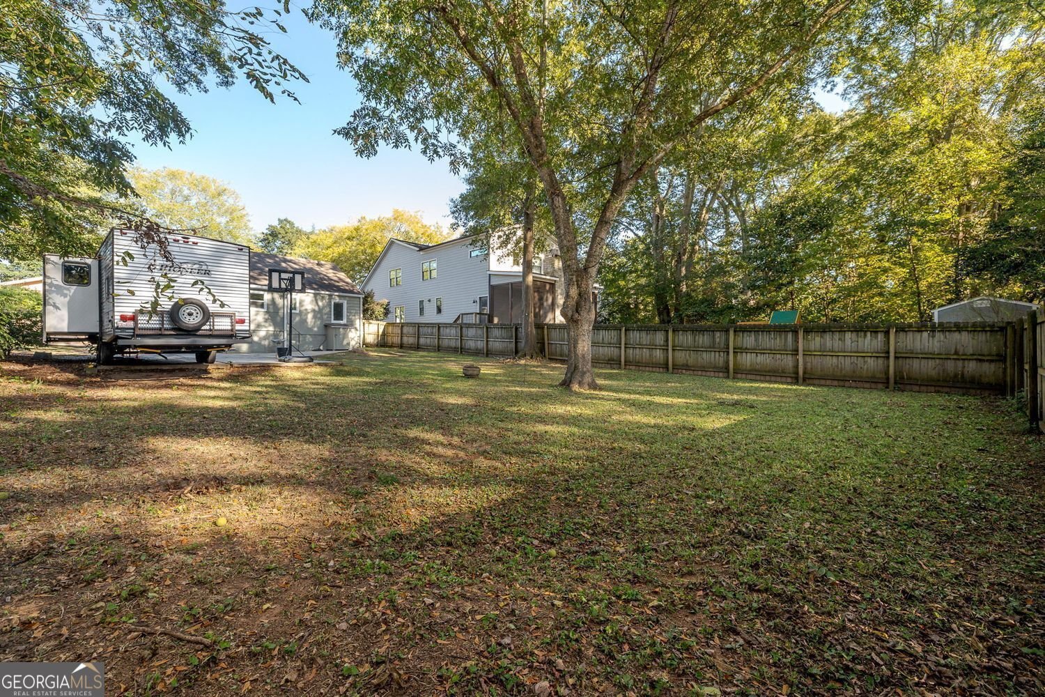 724 Sycamore Drive Decatur - 31
