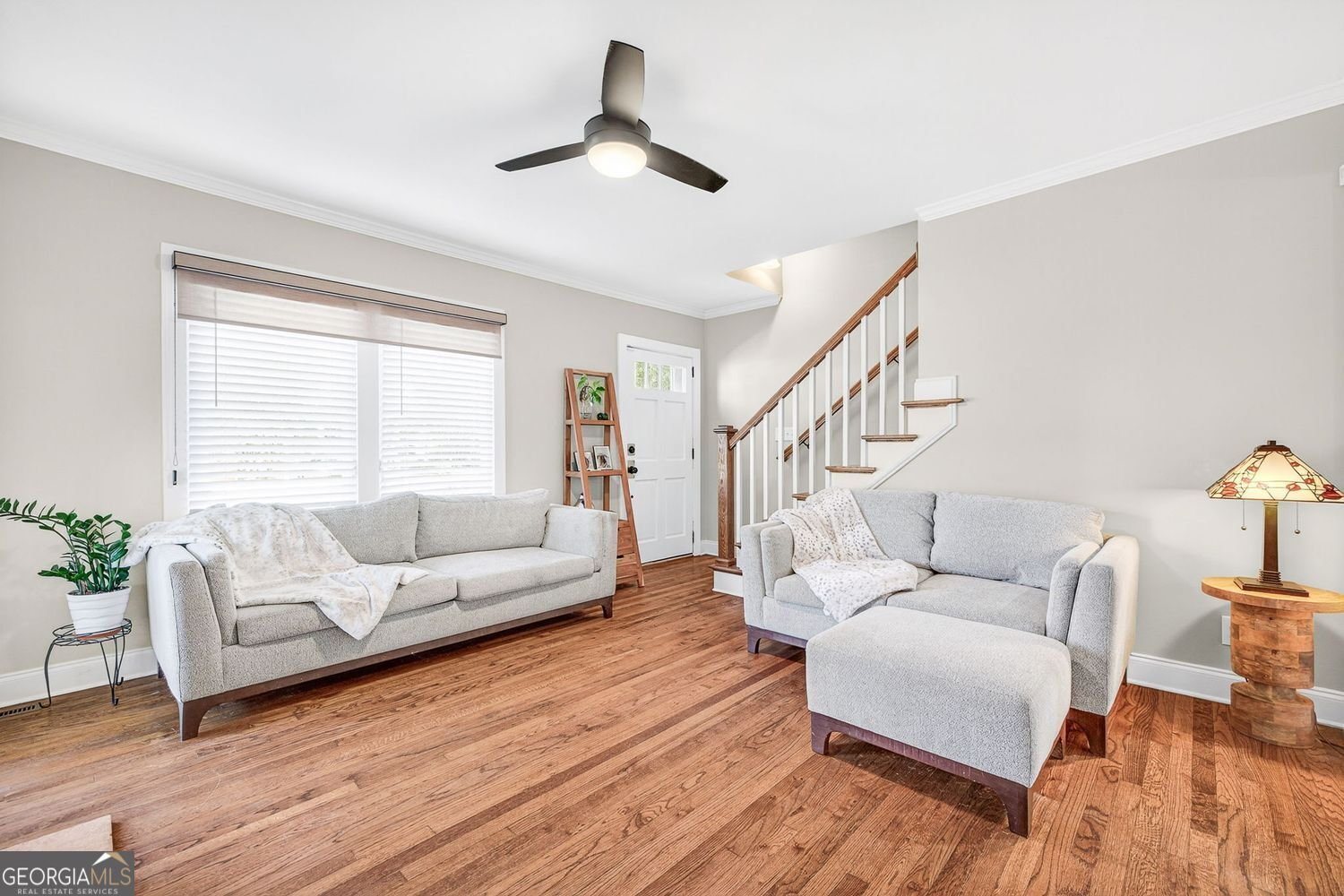 724 Sycamore Drive Decatur - 4