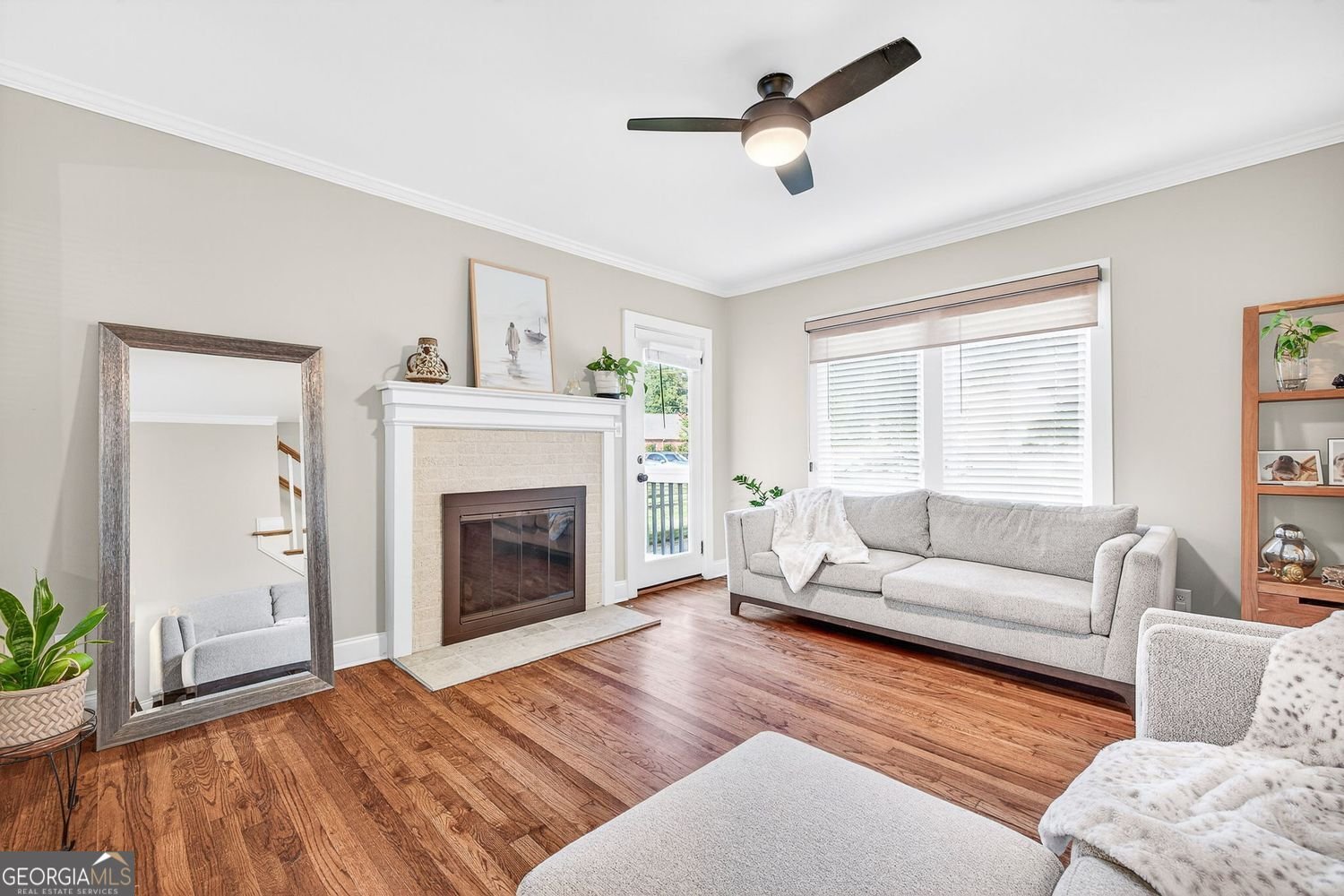 724 Sycamore Drive Decatur - 5