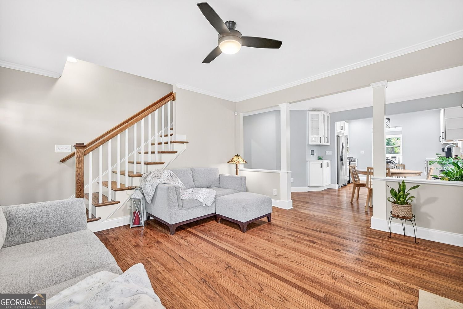 724 Sycamore Drive Decatur - 6
