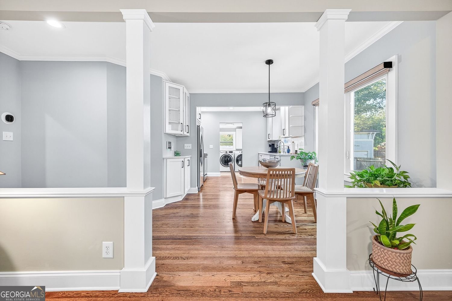 724 Sycamore Drive Decatur - 8