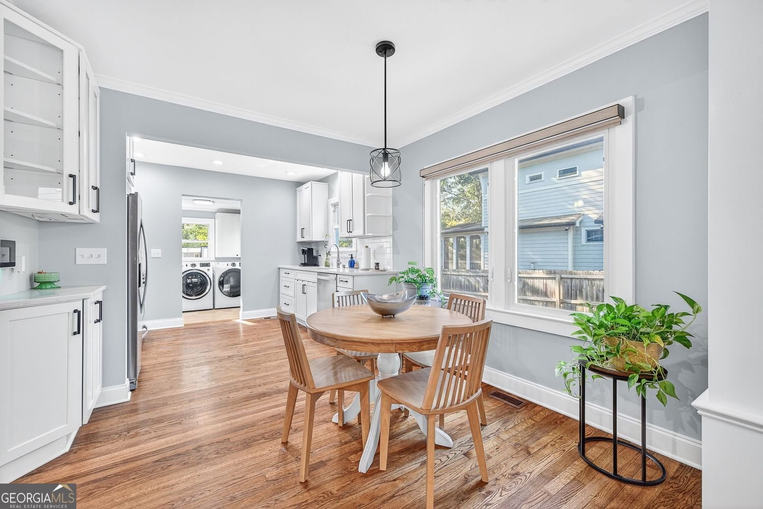 724 Sycamore Drive Decatur - 9