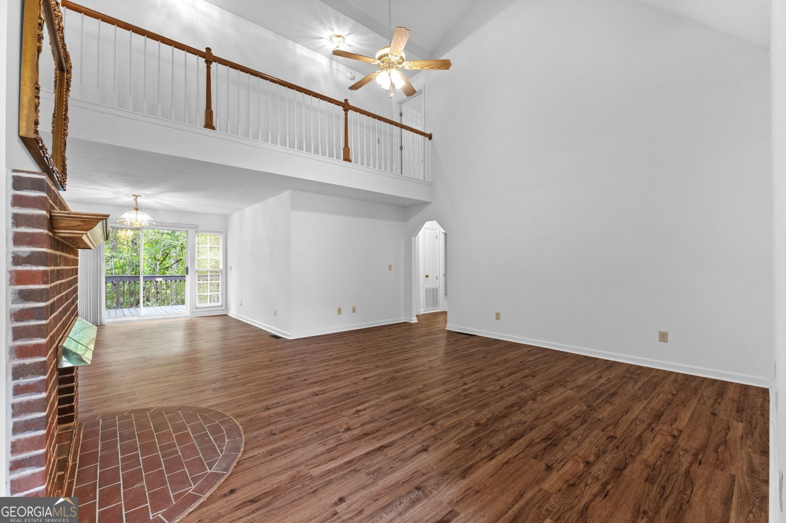 234 Hampton Shores Drive Hampton - 10