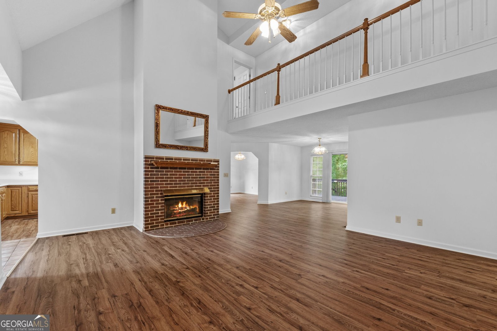 234 Hampton Shores Drive Hampton - 11