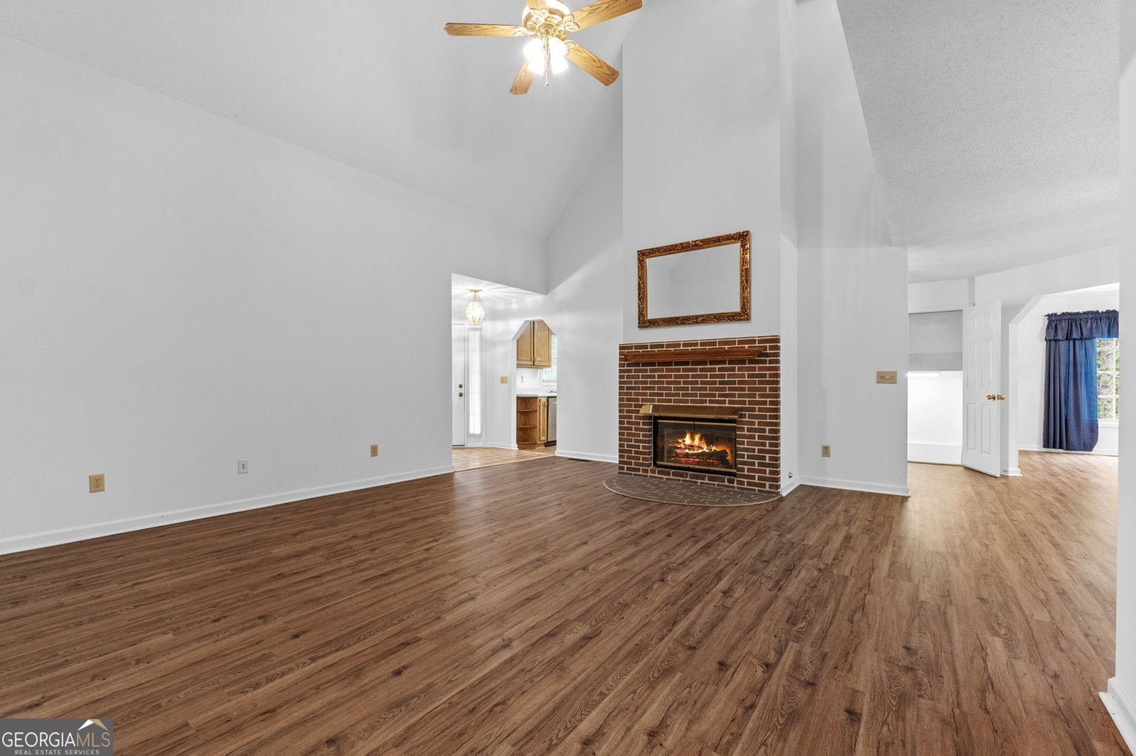 234 Hampton Shores Drive Hampton - 12