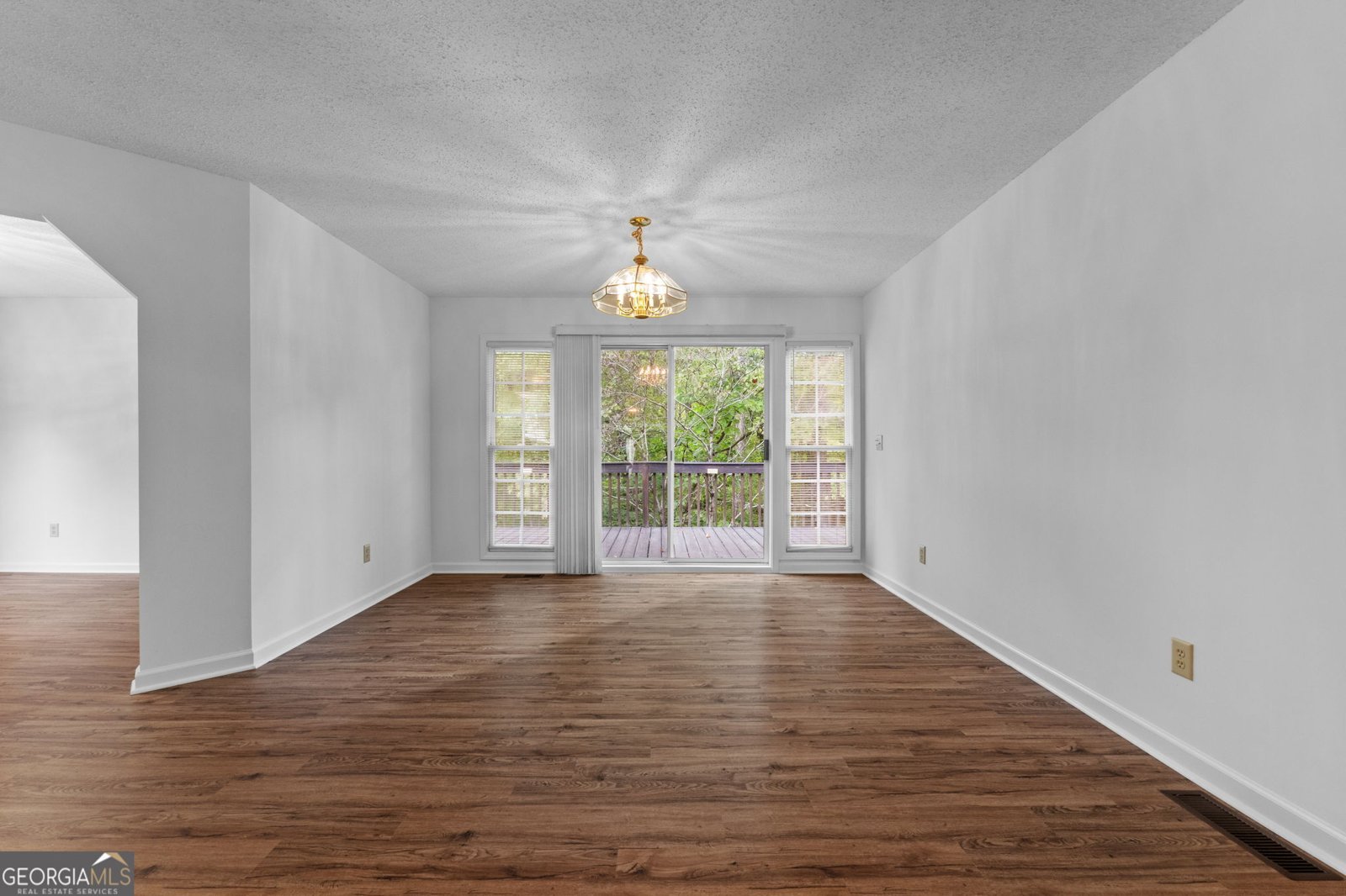 234 Hampton Shores Drive Hampton - 13
