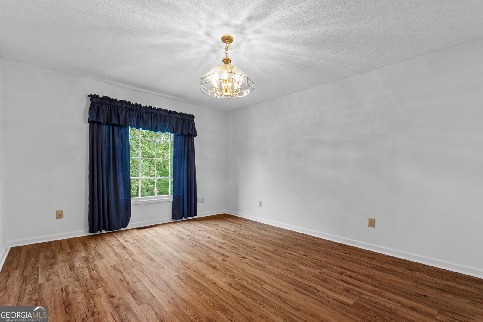 234 Hampton Shores Drive Hampton - 14