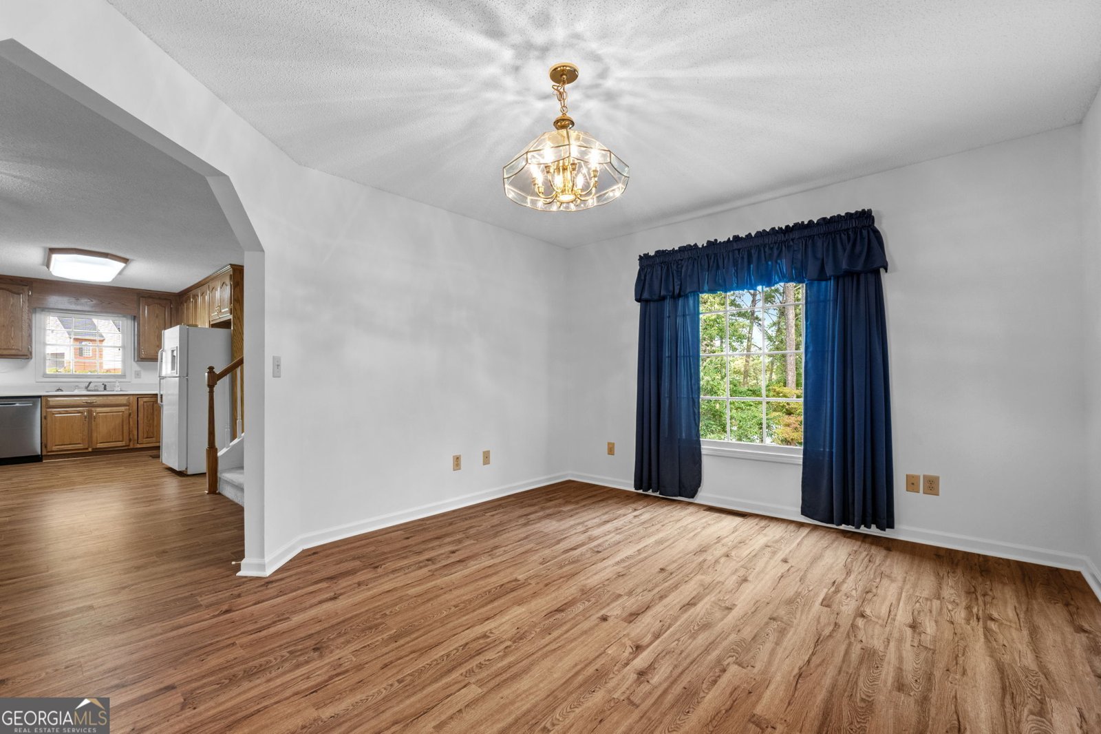 234 Hampton Shores Drive Hampton - 15
