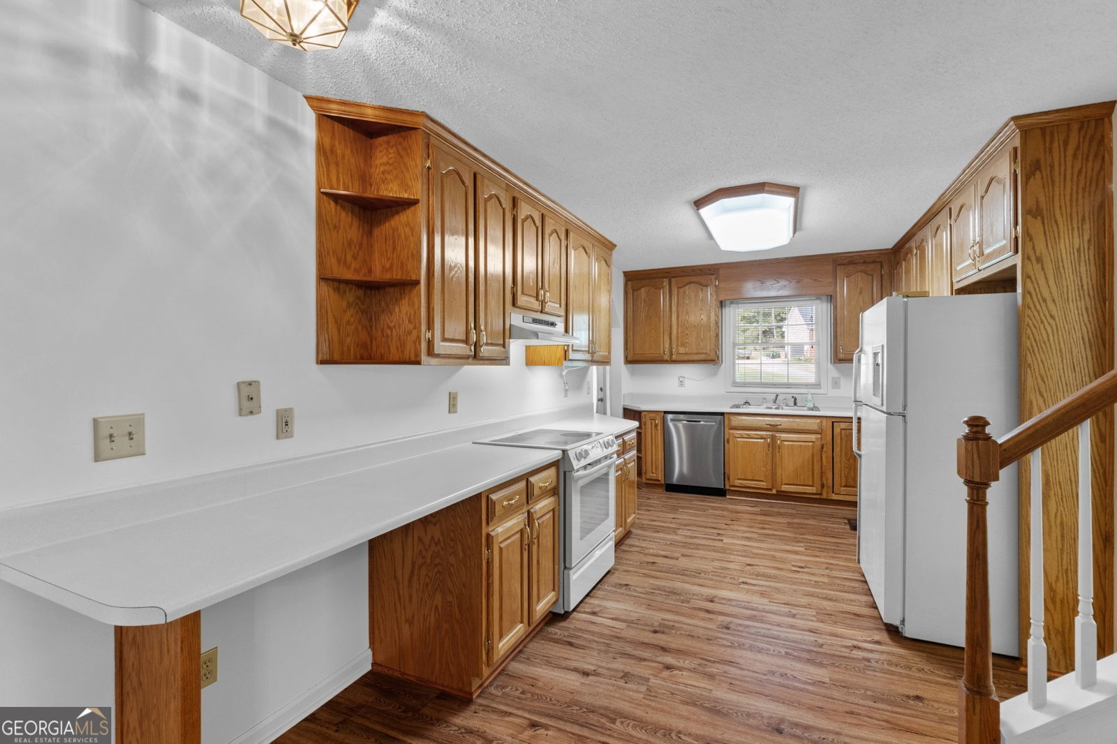 234 Hampton Shores Drive Hampton - 16