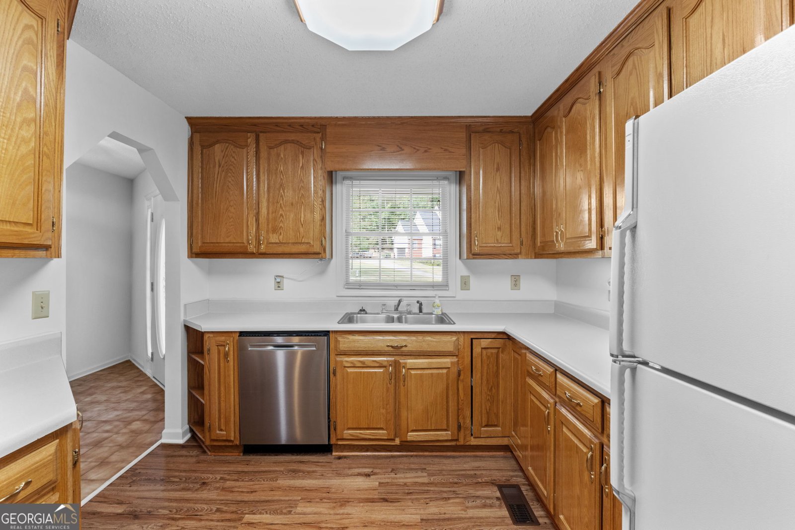 234 Hampton Shores Drive Hampton - 17