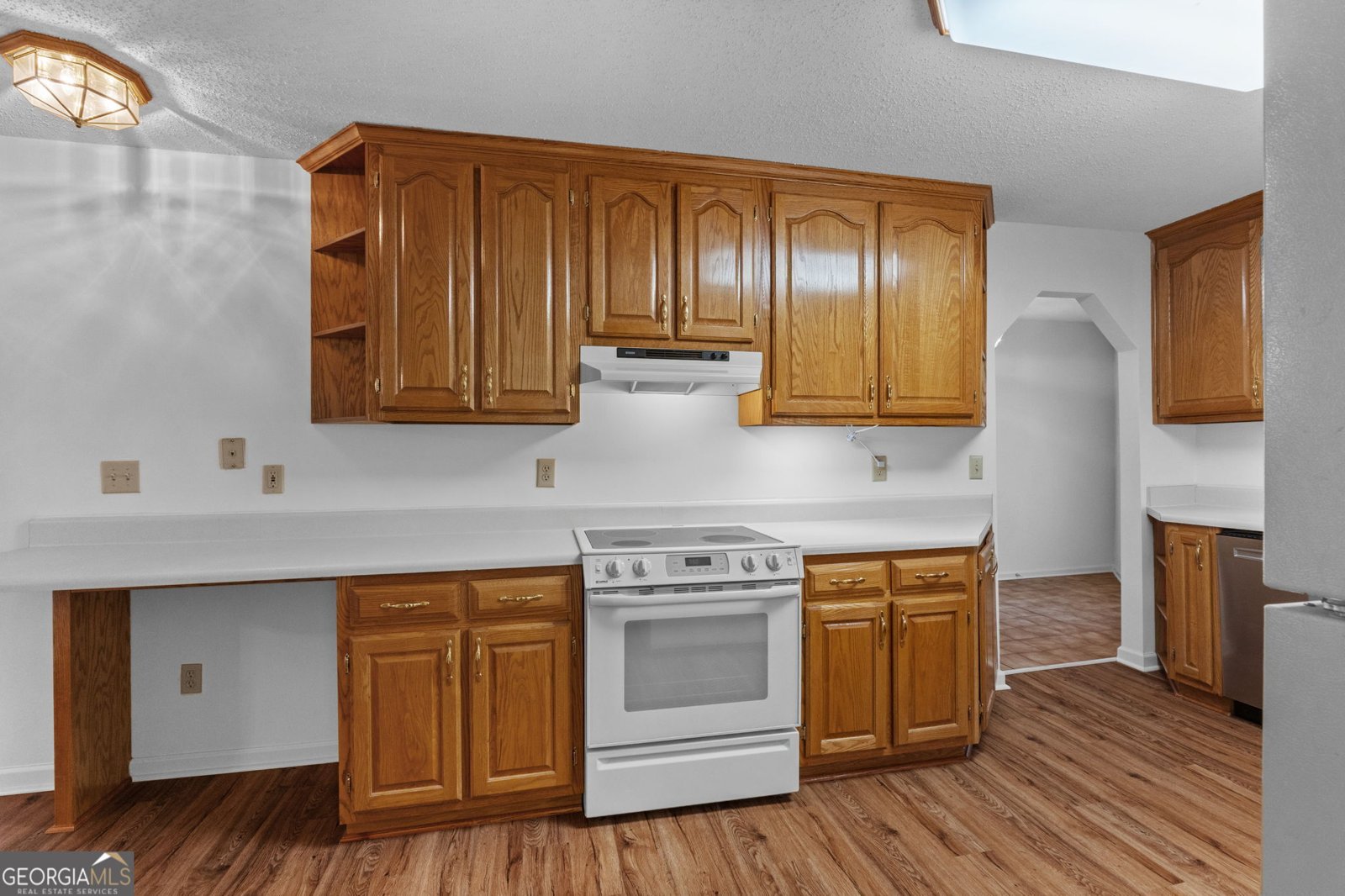 234 Hampton Shores Drive Hampton - 18