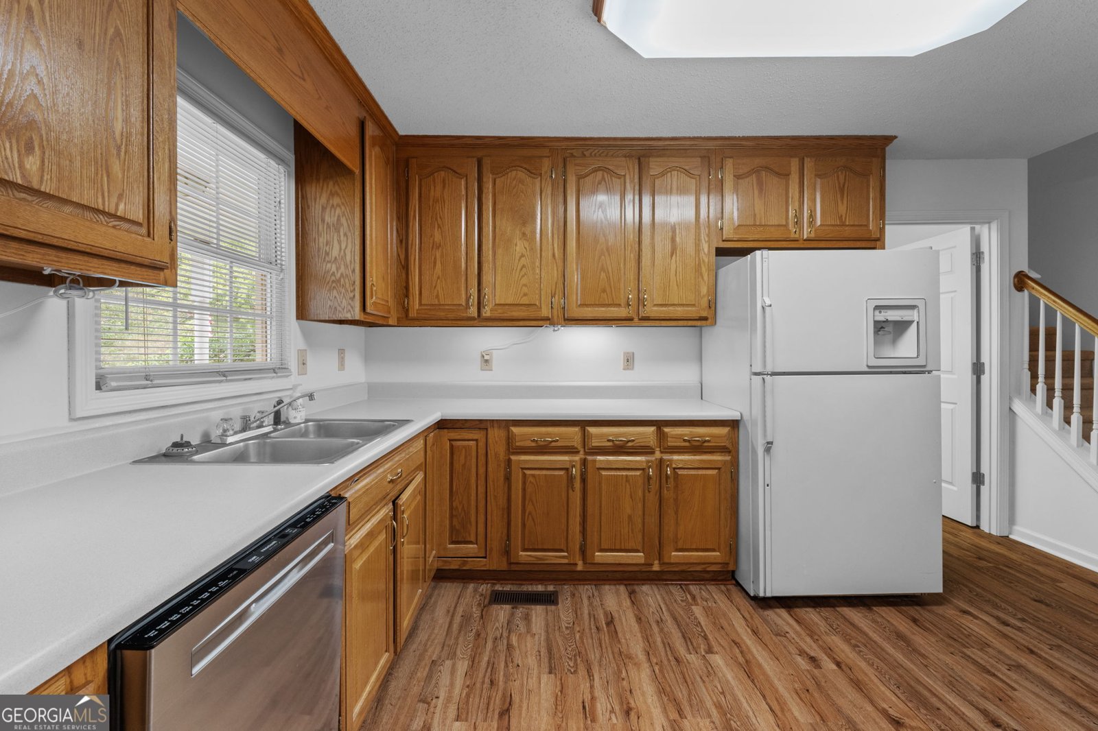 234 Hampton Shores Drive Hampton - 19