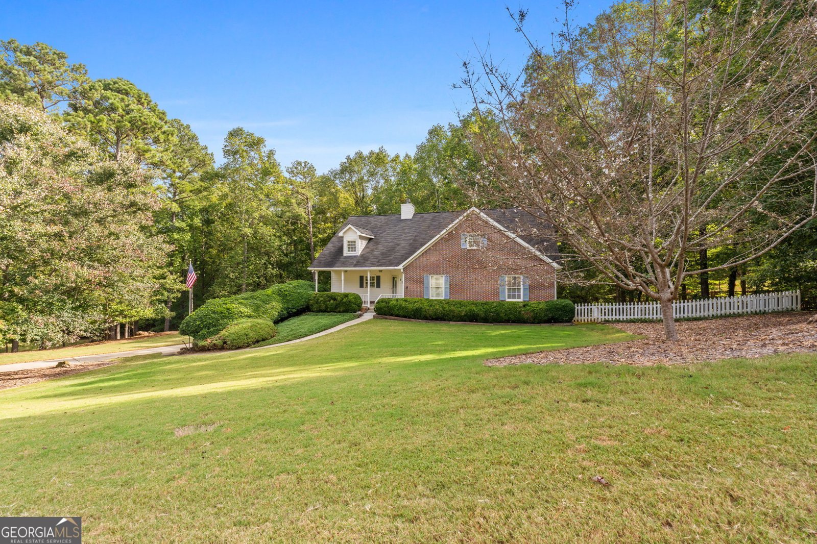 234 Hampton Shores Drive Hampton - 2