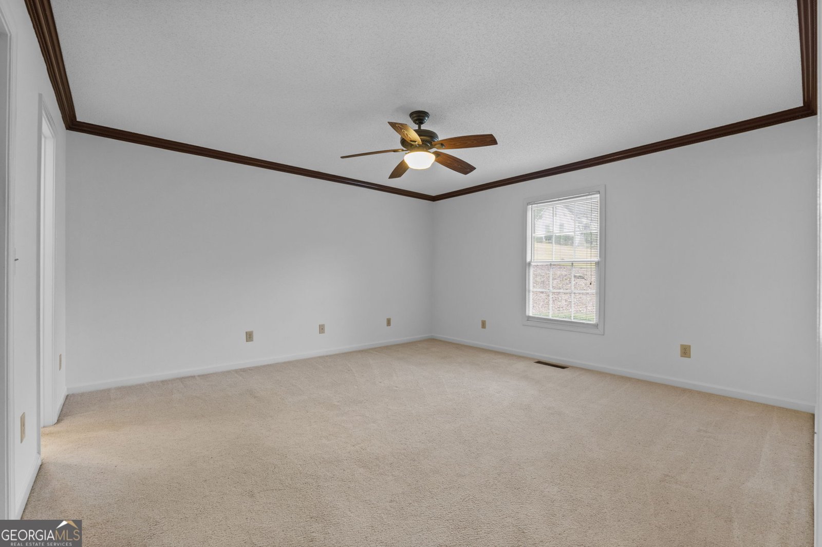 234 Hampton Shores Drive Hampton - 21