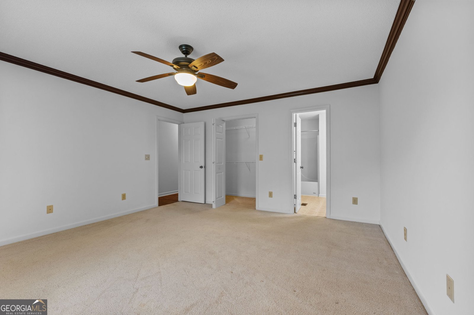 234 Hampton Shores Drive Hampton - 22