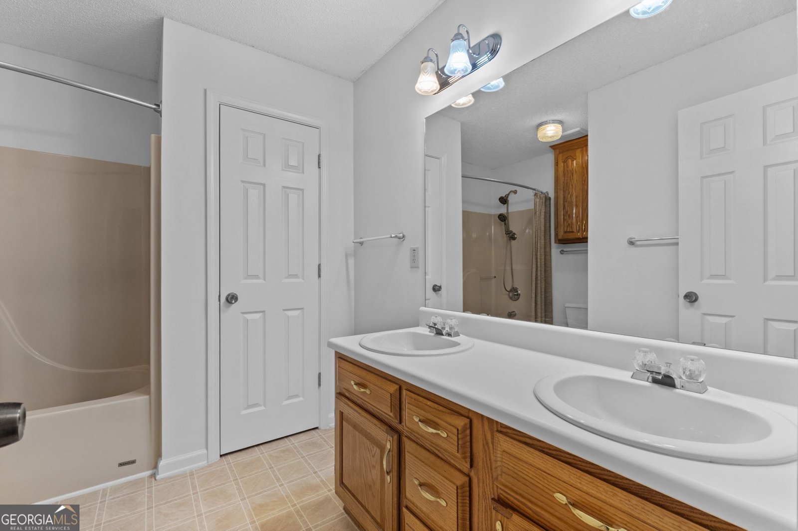 234 Hampton Shores Drive Hampton - 23