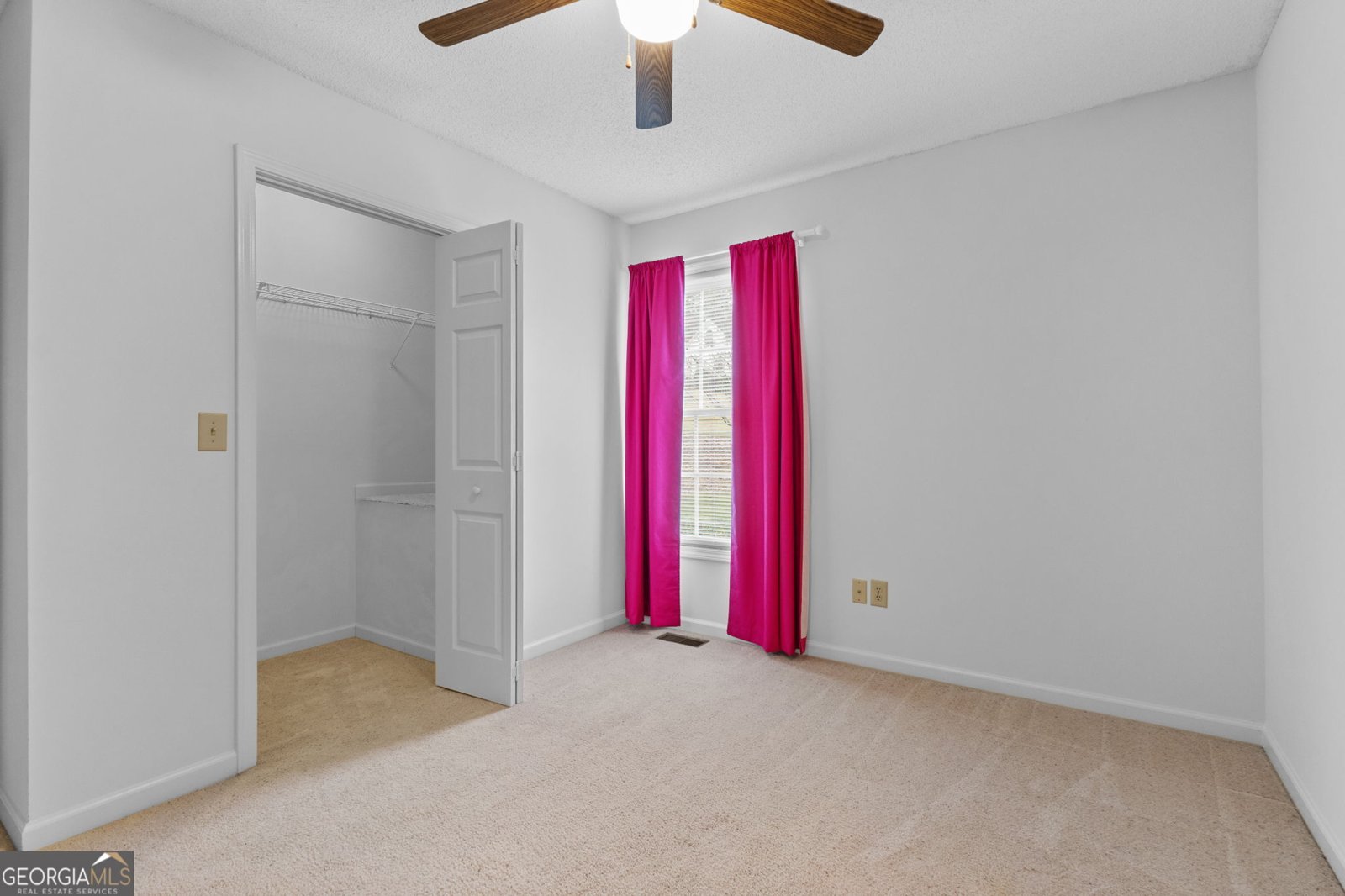 234 Hampton Shores Drive Hampton - 25