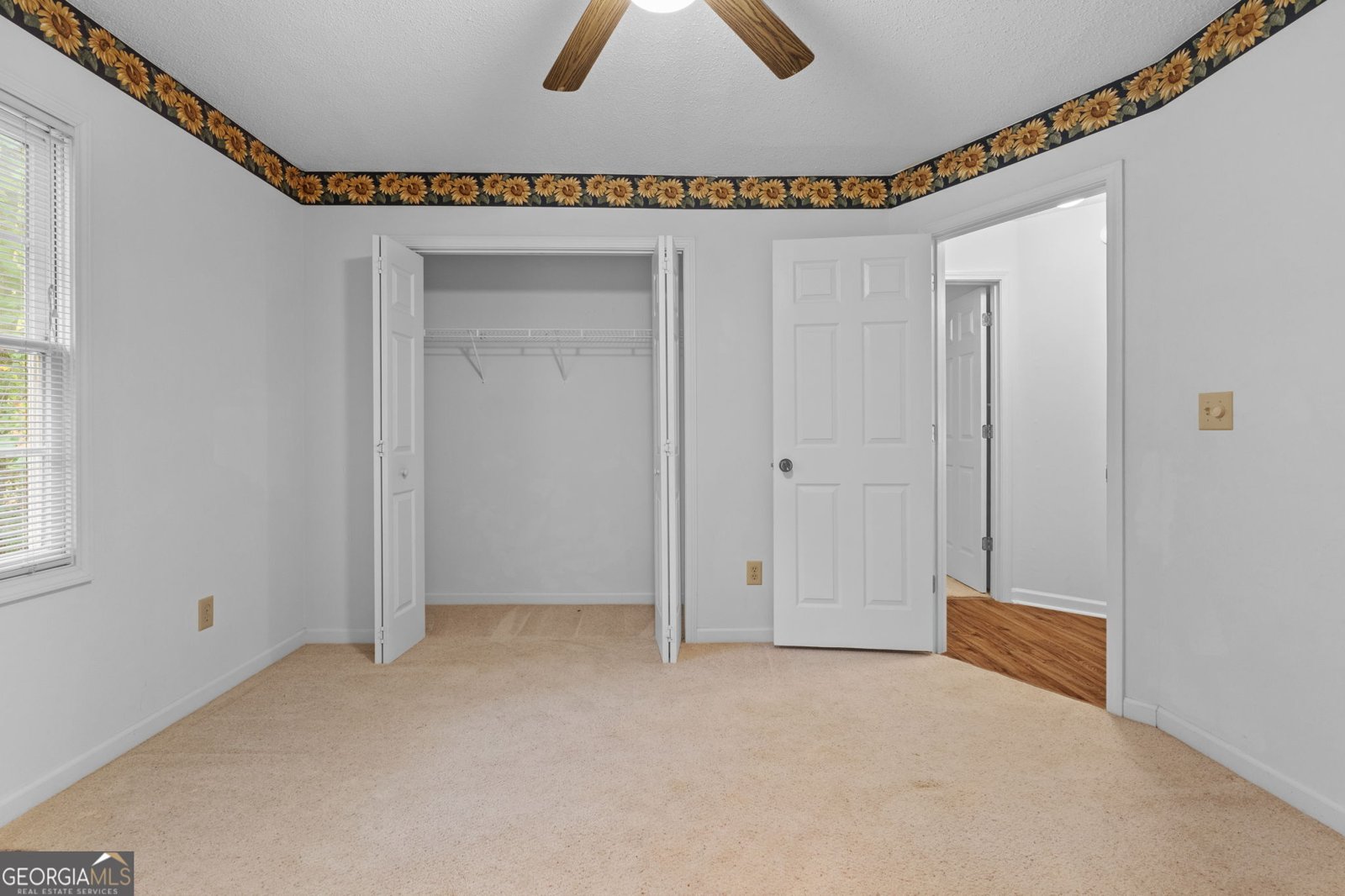234 Hampton Shores Drive Hampton - 26