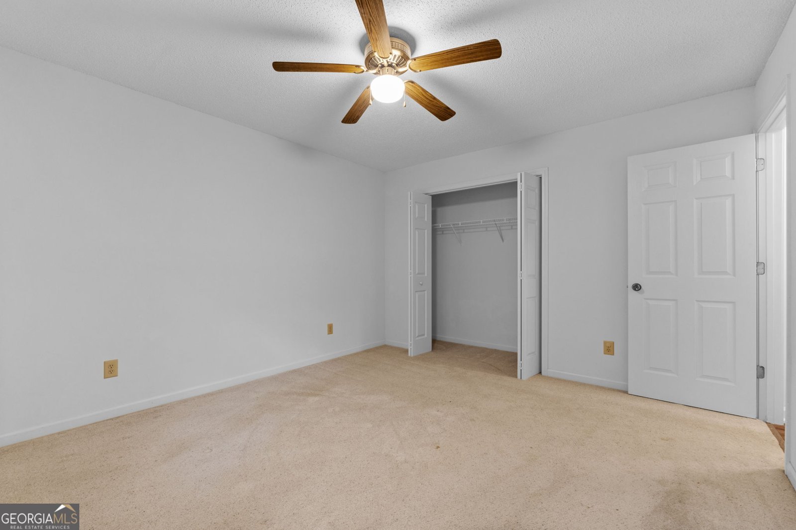 234 Hampton Shores Drive Hampton - 27