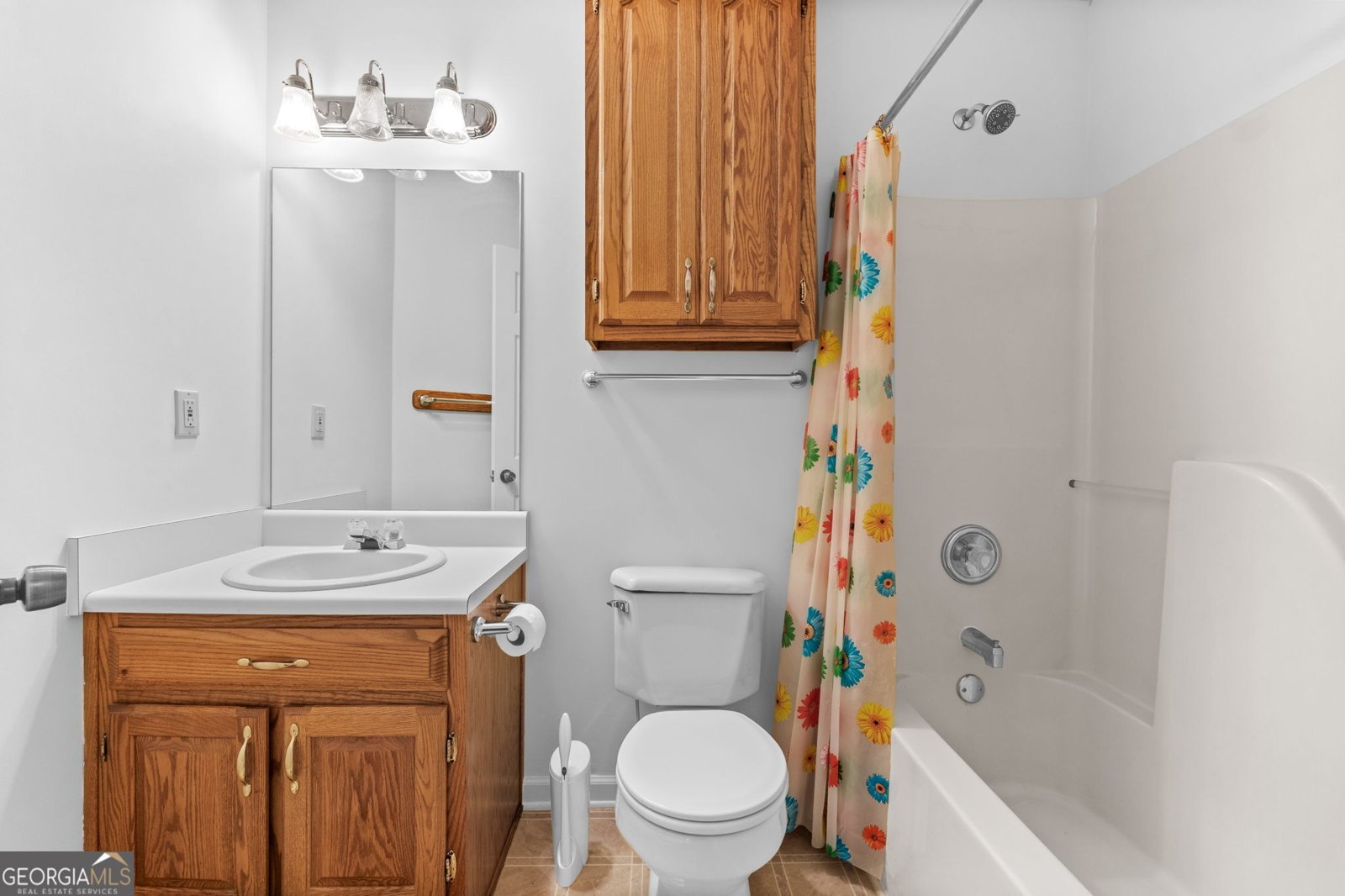 234 Hampton Shores Drive Hampton - 28