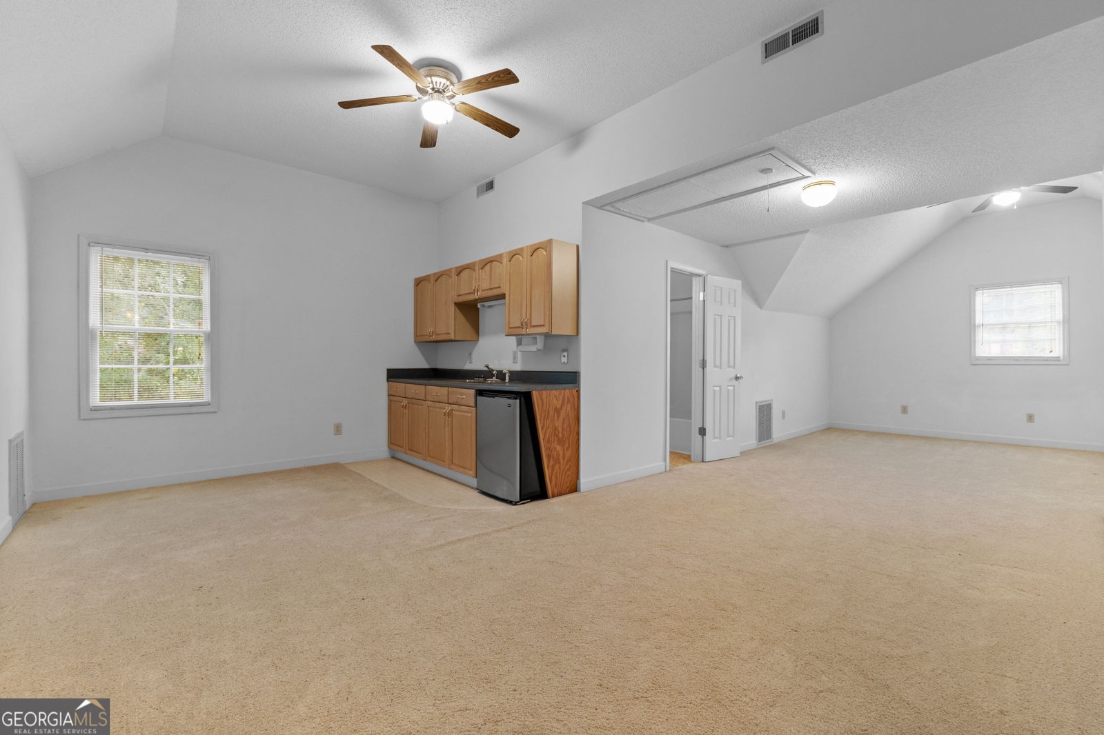 234 Hampton Shores Drive Hampton - 29