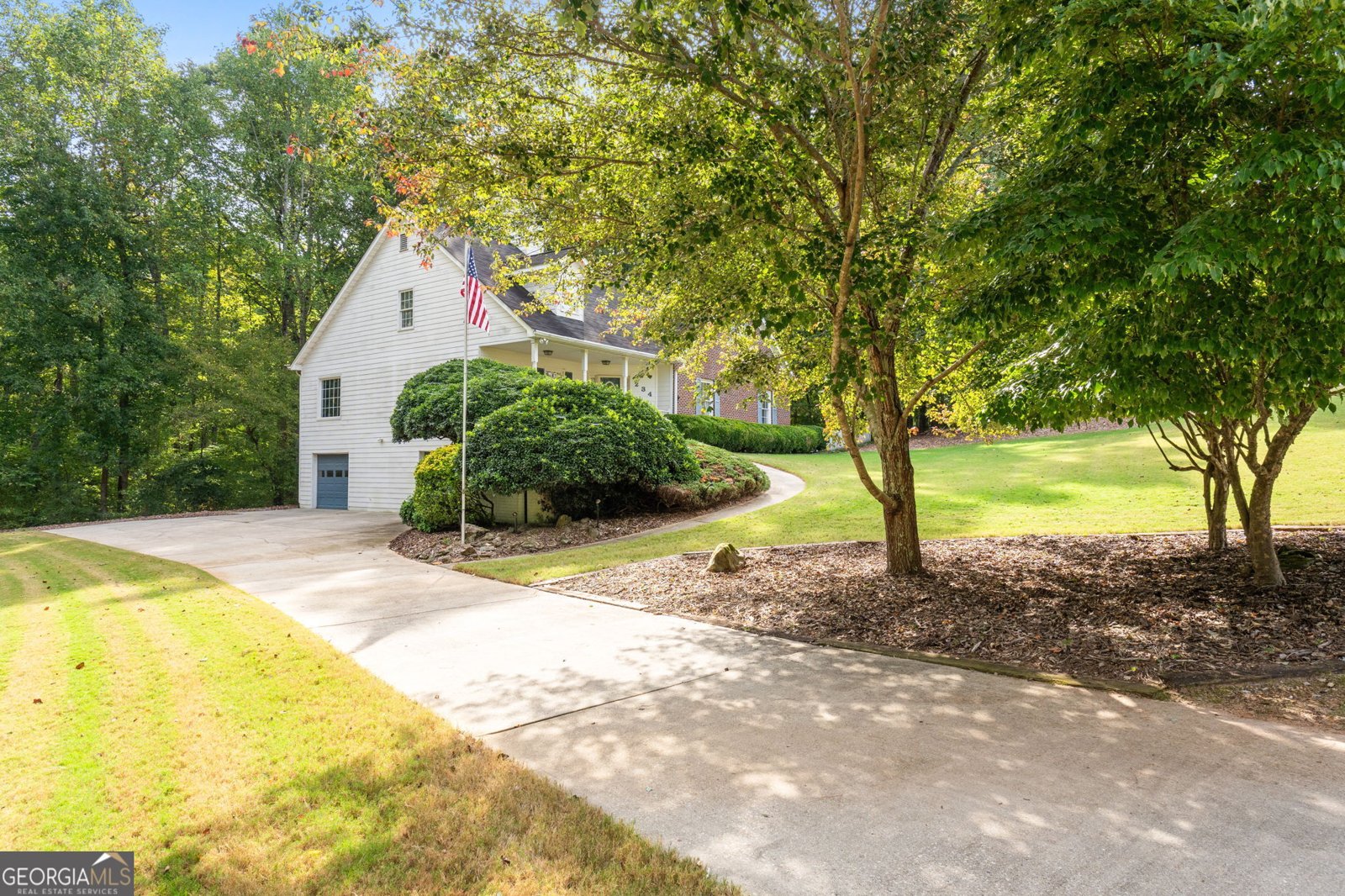 234 Hampton Shores Drive Hampton - 3