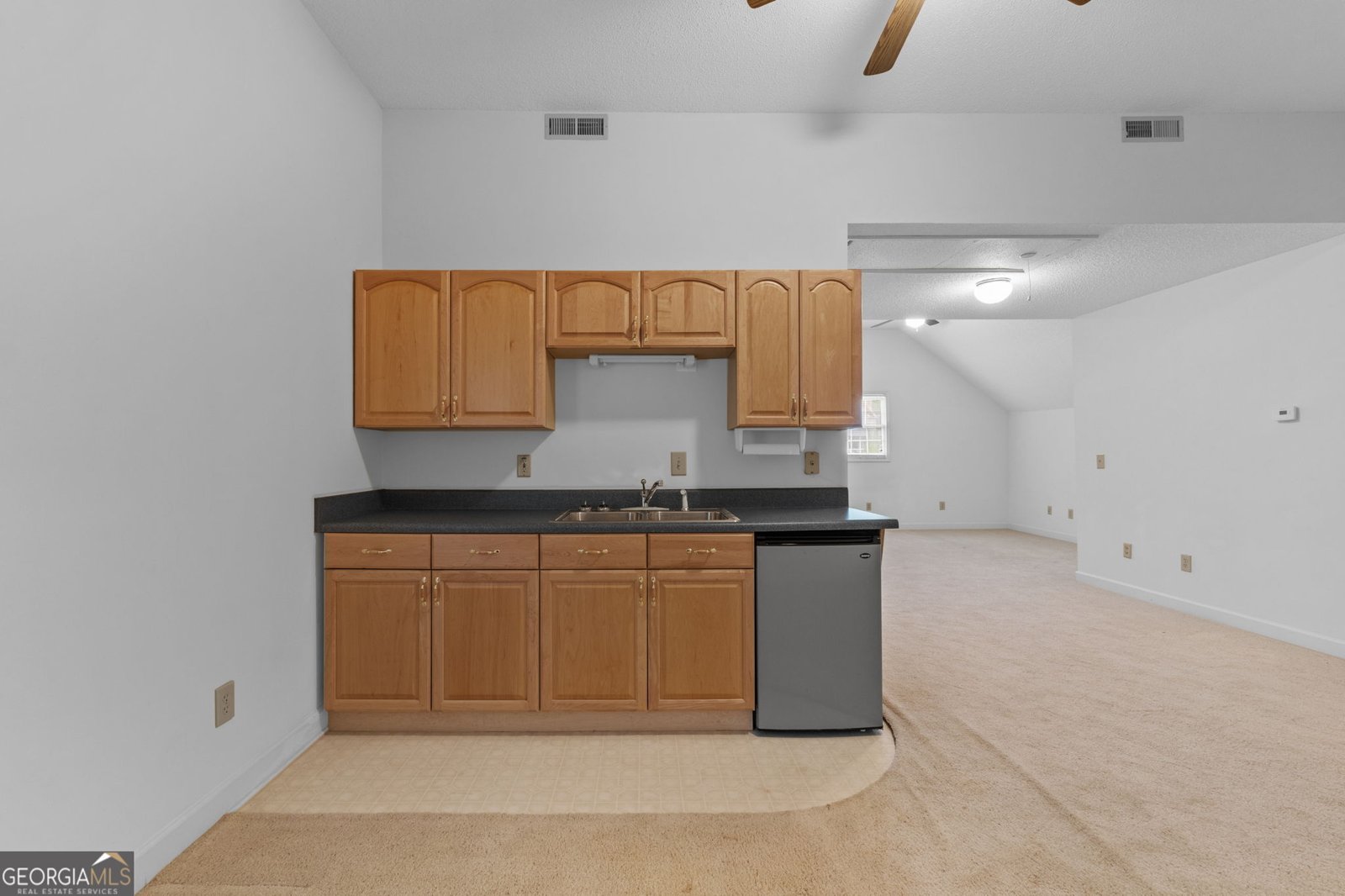 234 Hampton Shores Drive Hampton - 30