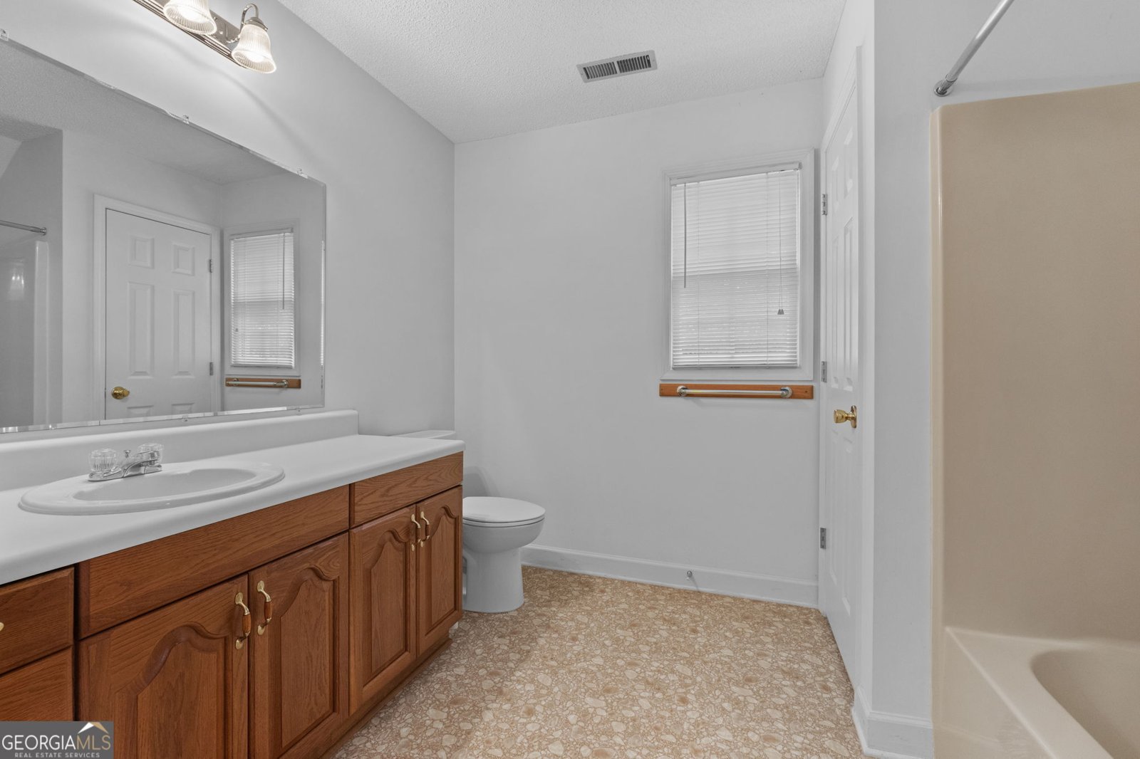 234 Hampton Shores Drive Hampton - 31