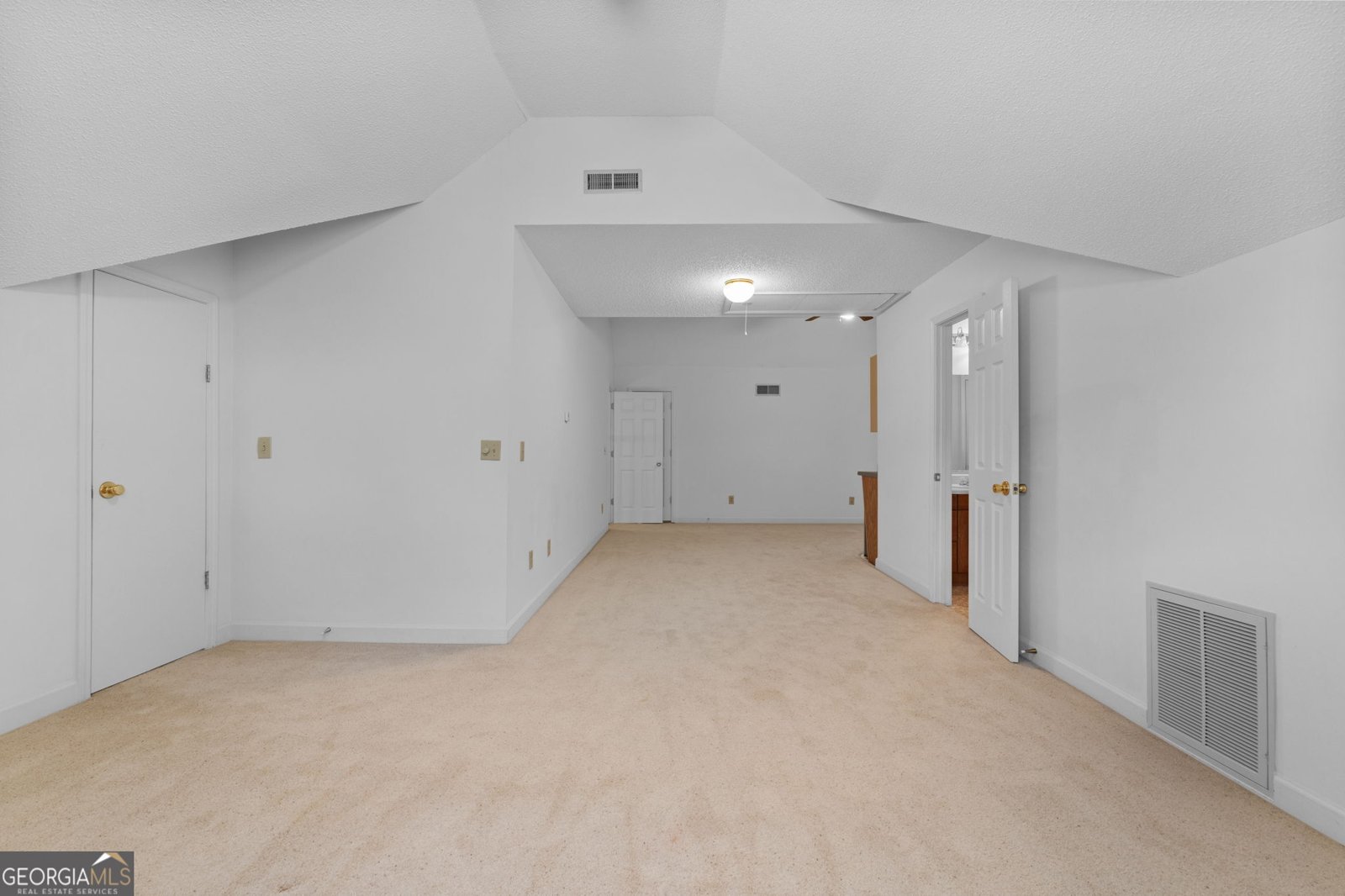 234 Hampton Shores Drive Hampton - 32