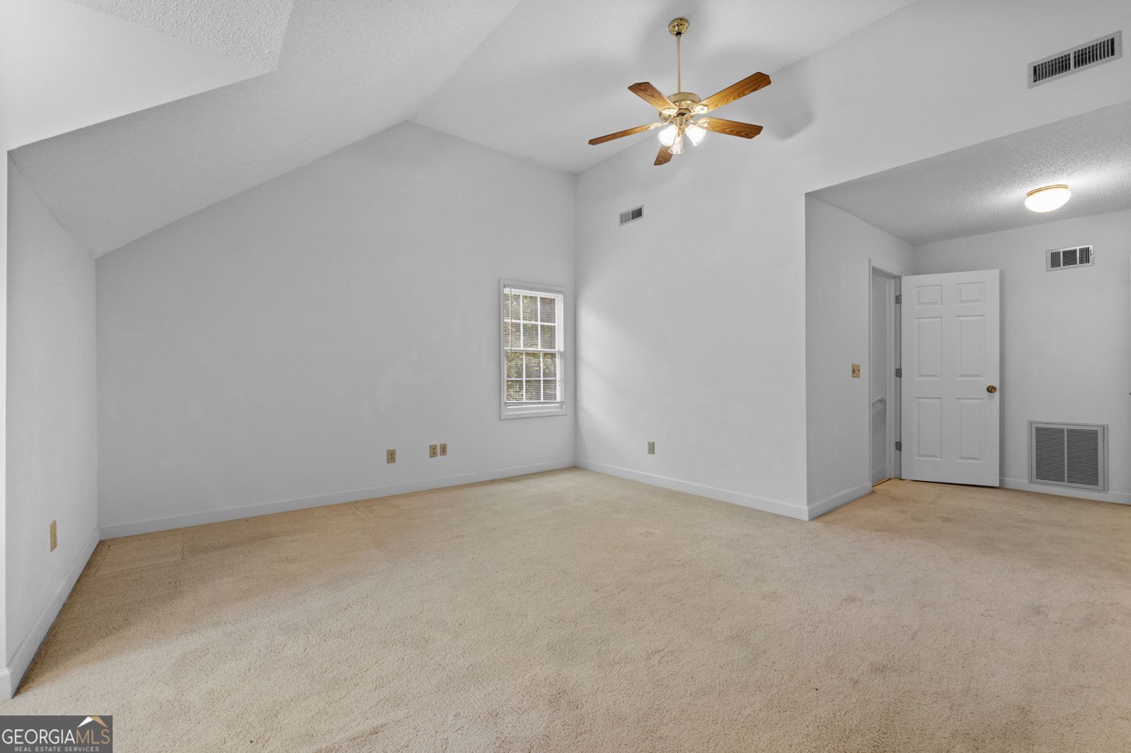 234 Hampton Shores Drive Hampton - 33