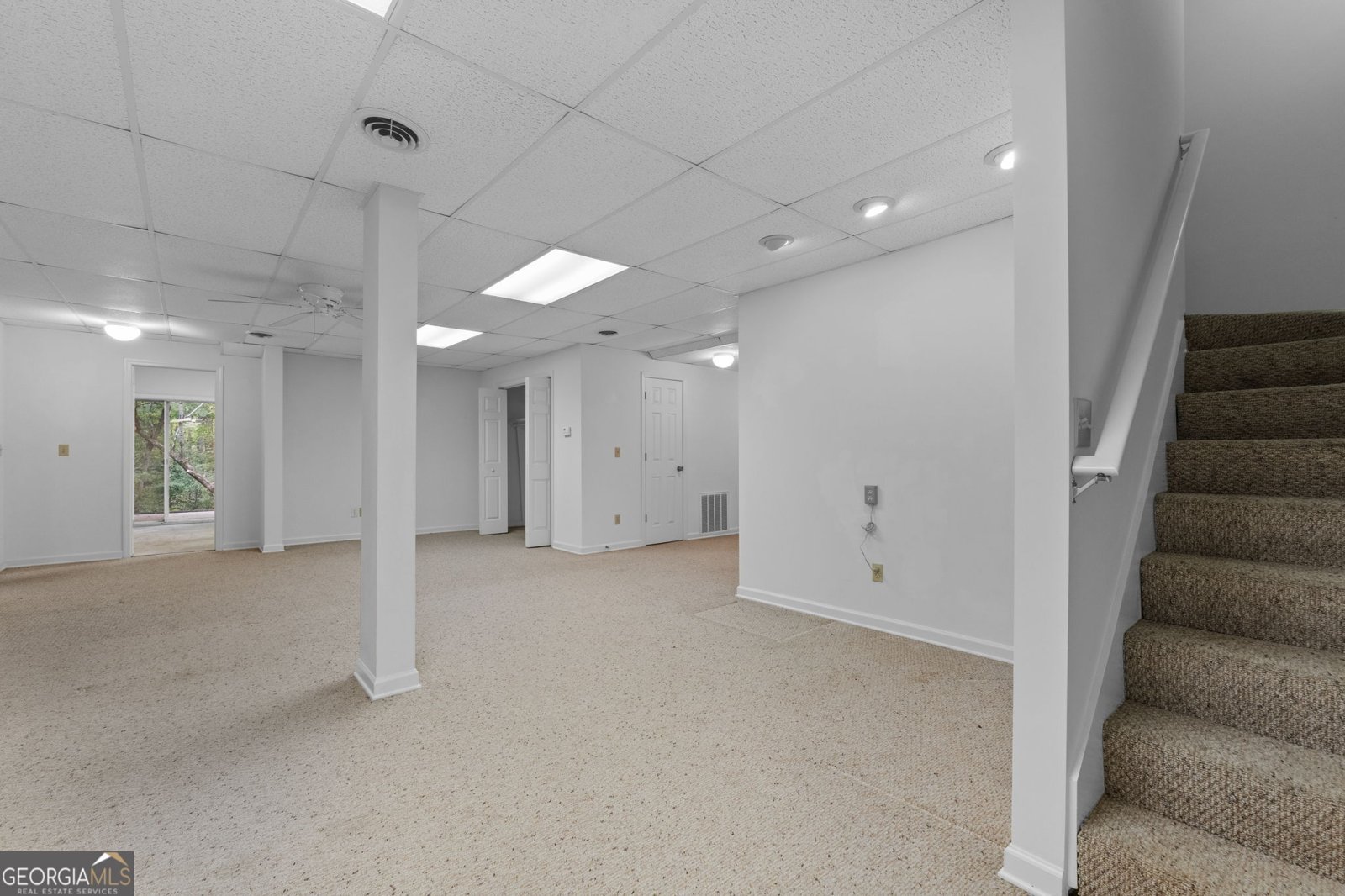 234 Hampton Shores Drive Hampton - 34